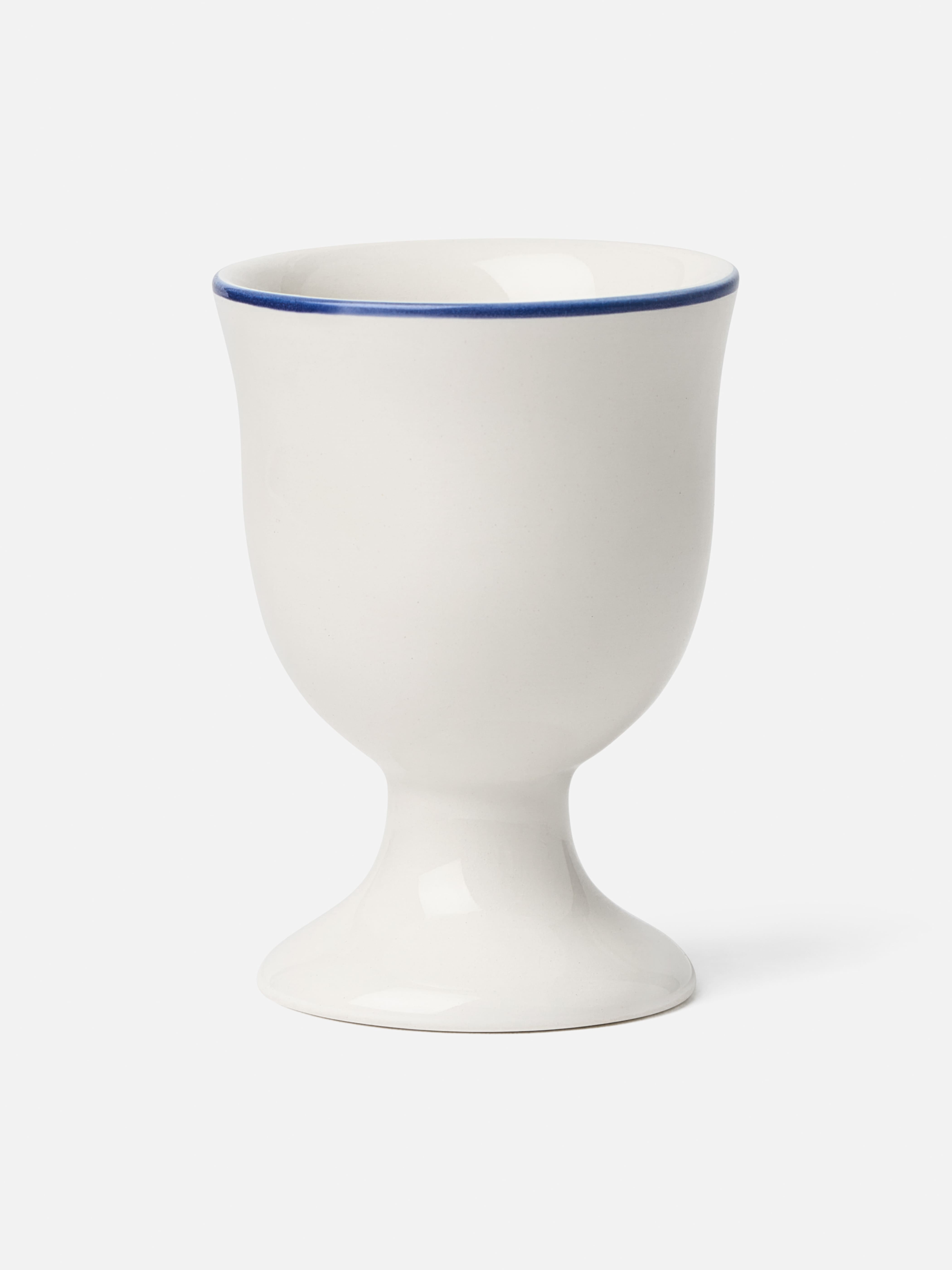 Product image thumbnail 1 of 0