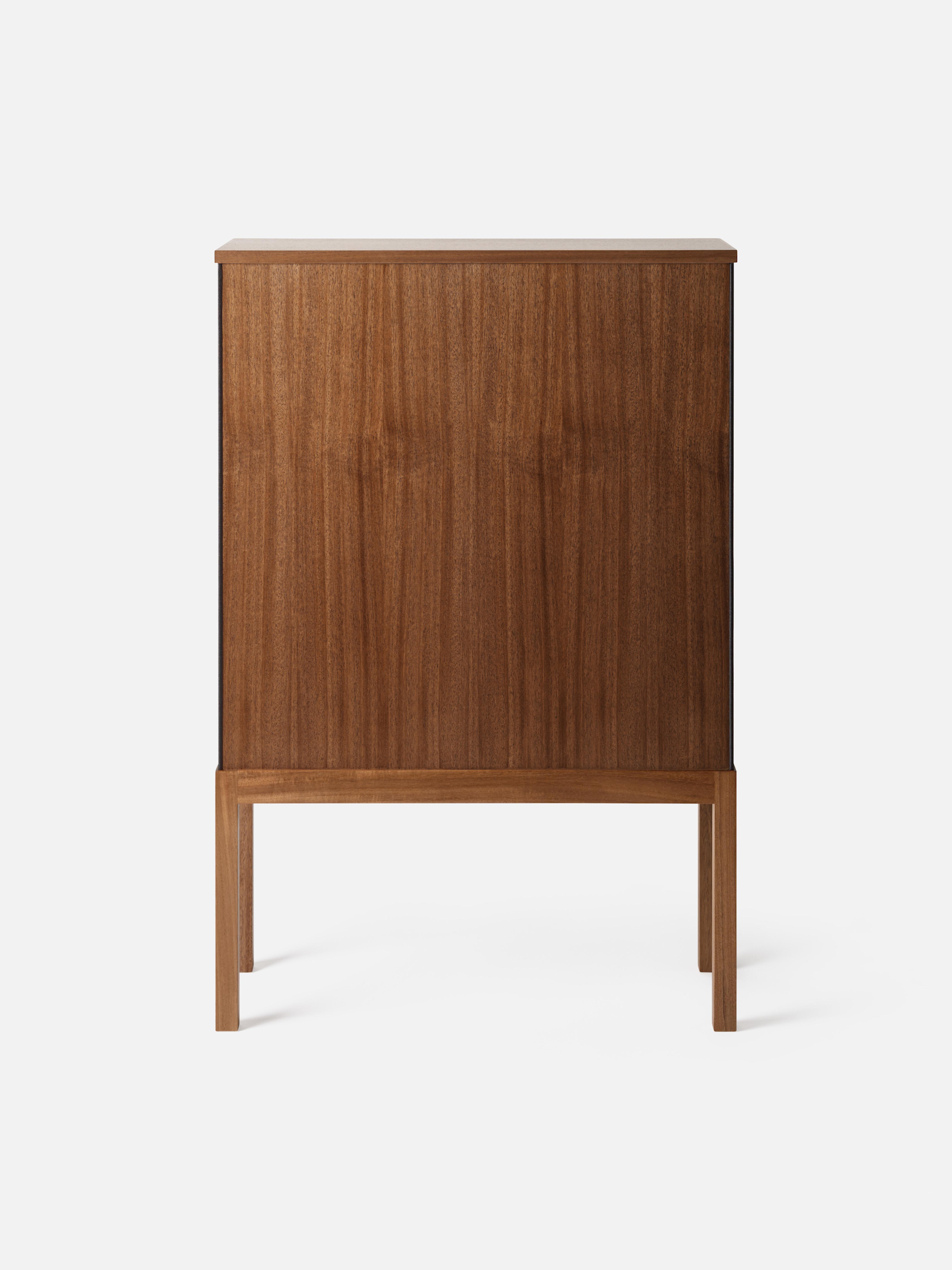 Product image thumbnail 1 of 0