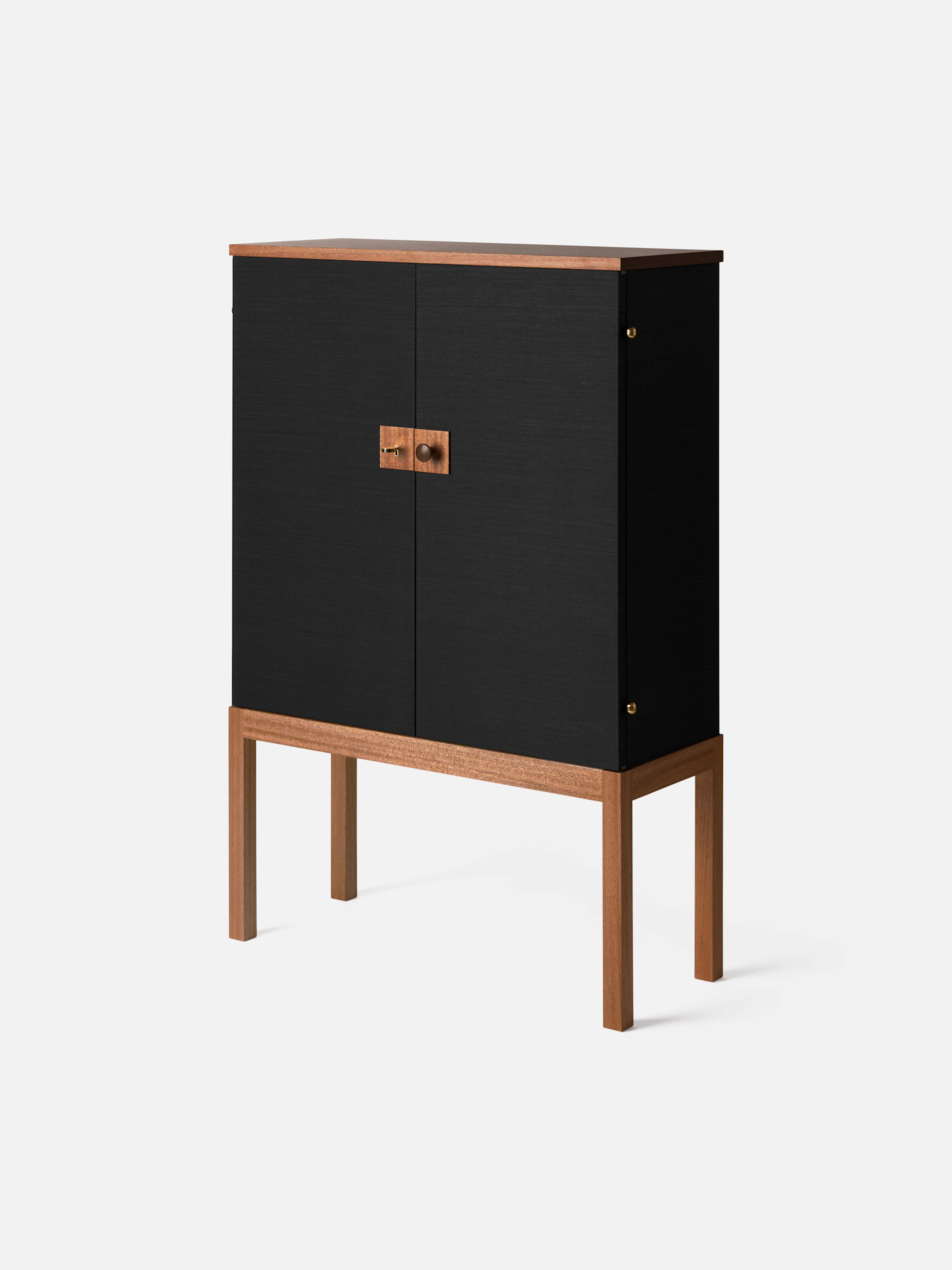 Product image thumbnail 1 of 0