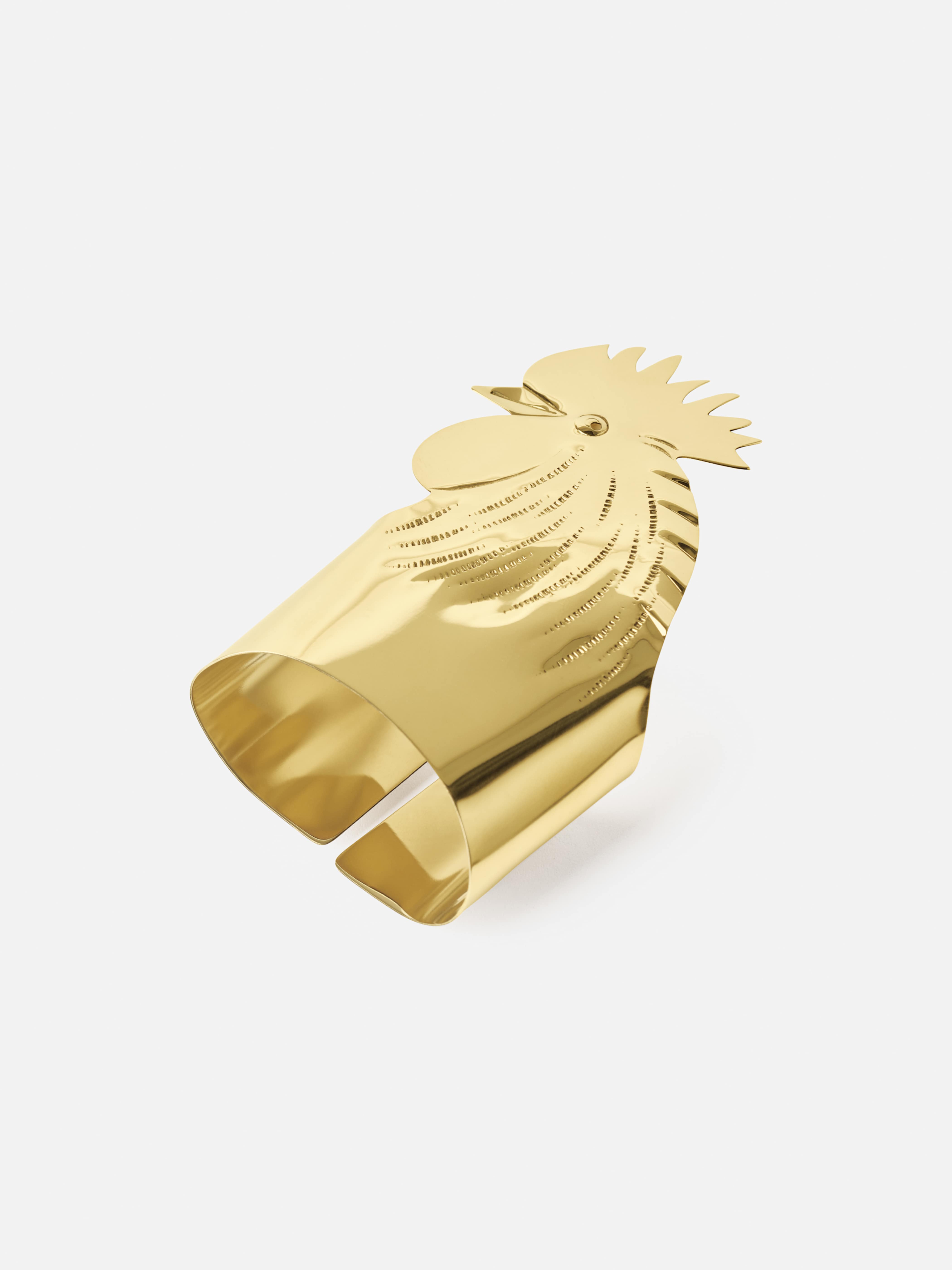 Product image thumbnail 1 of 0