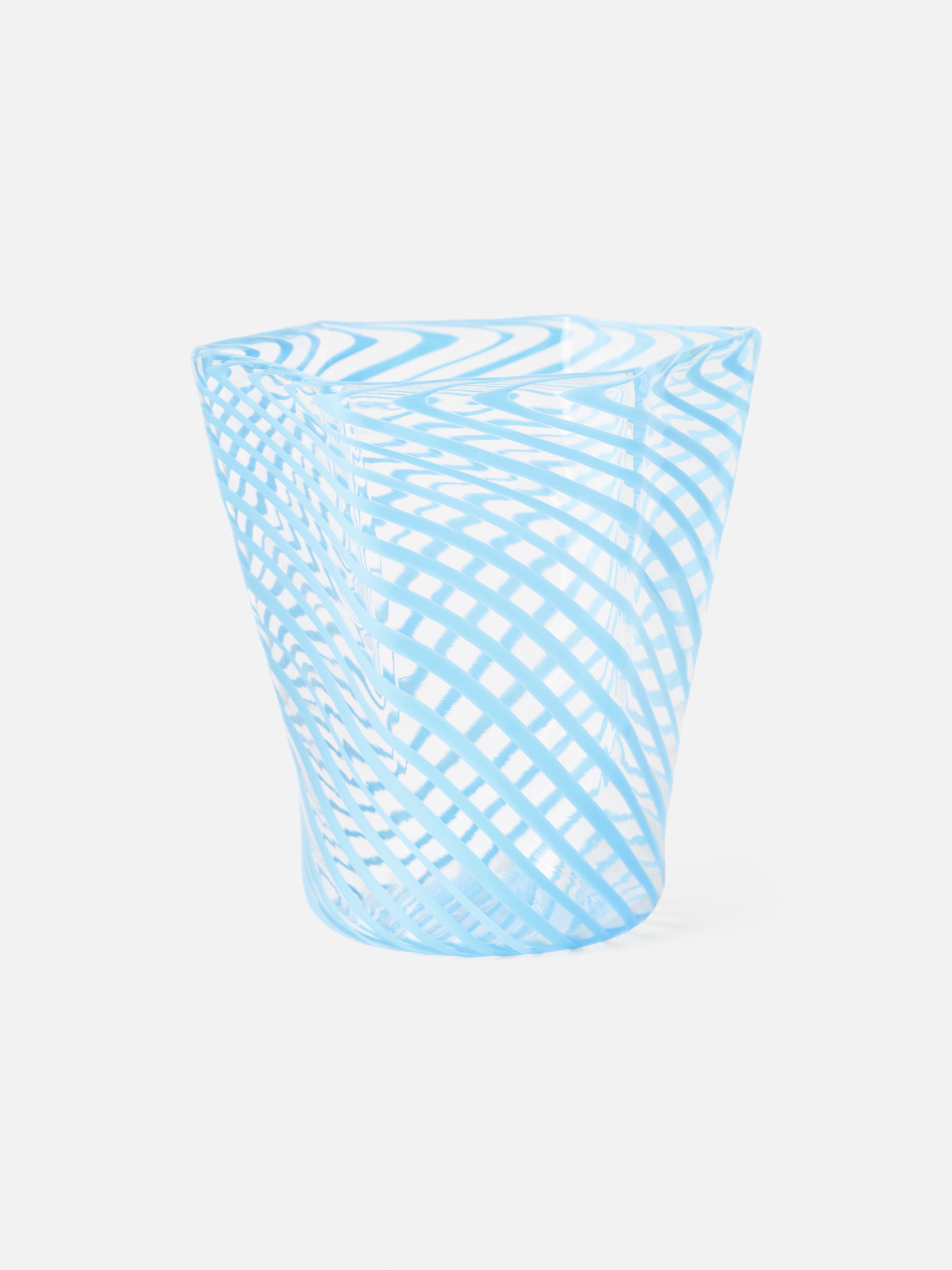 Product image thumbnail 1 of 0