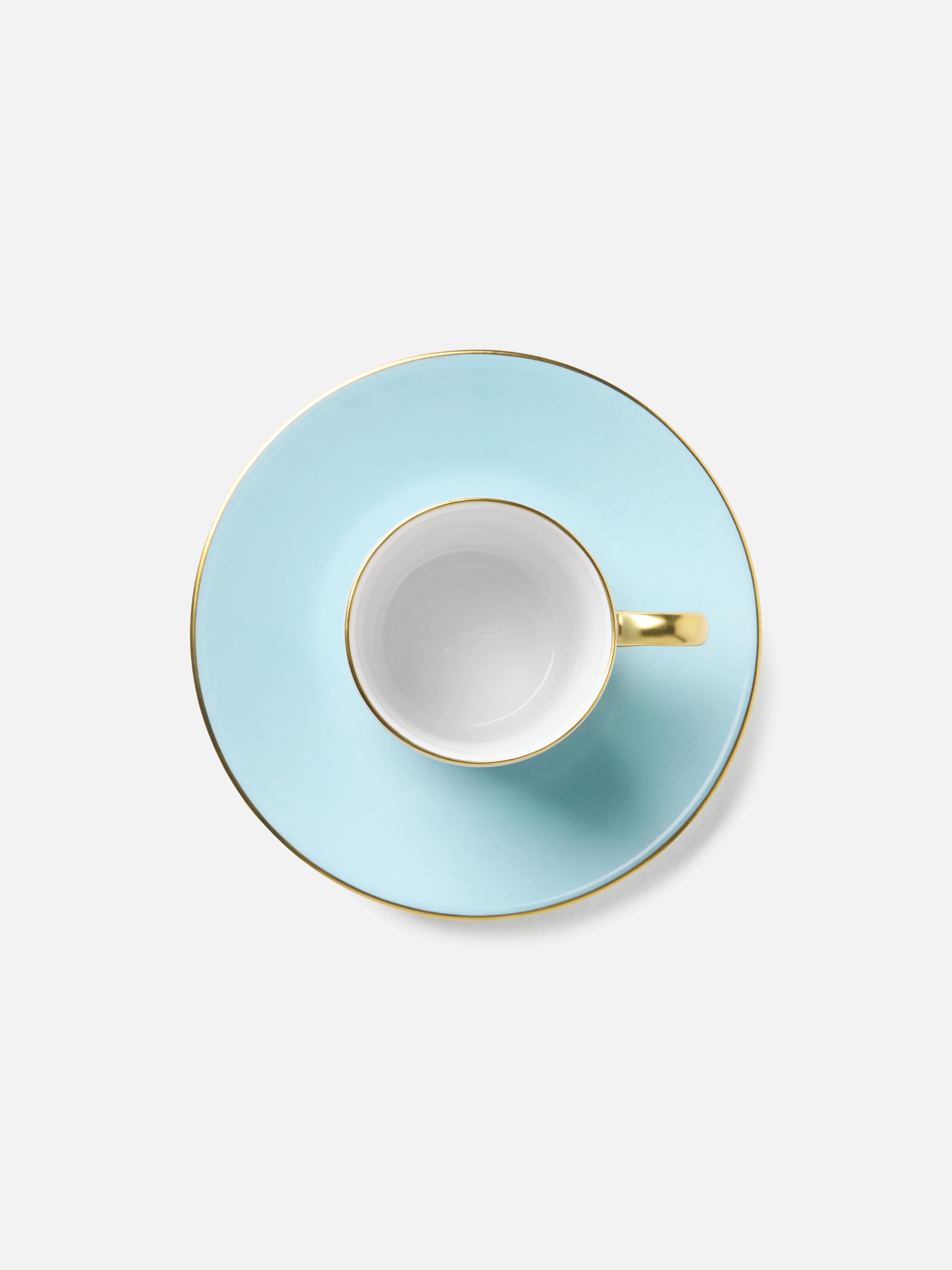 Product image thumbnail 1 of 0