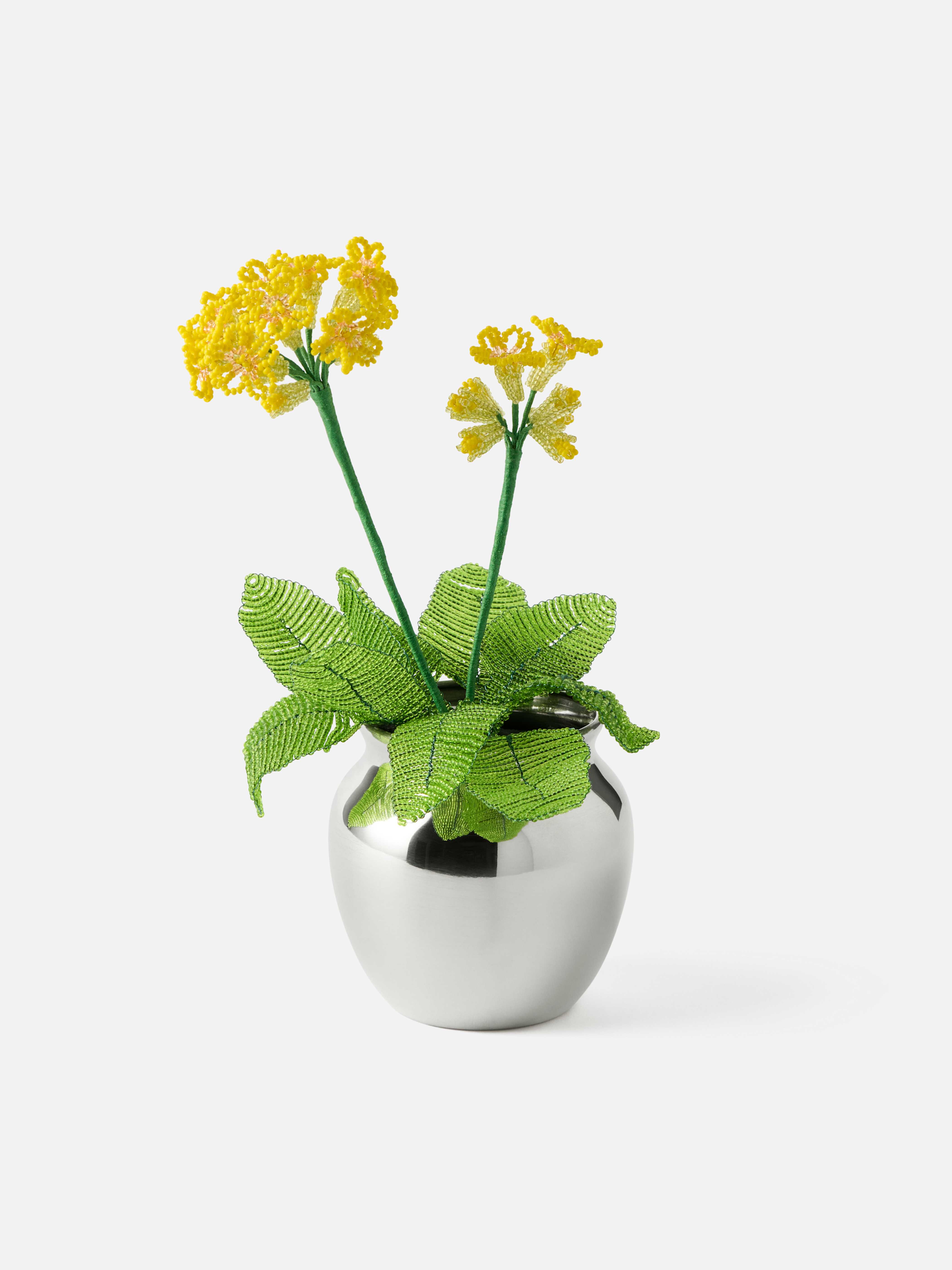 Product image thumbnail 1 of 0