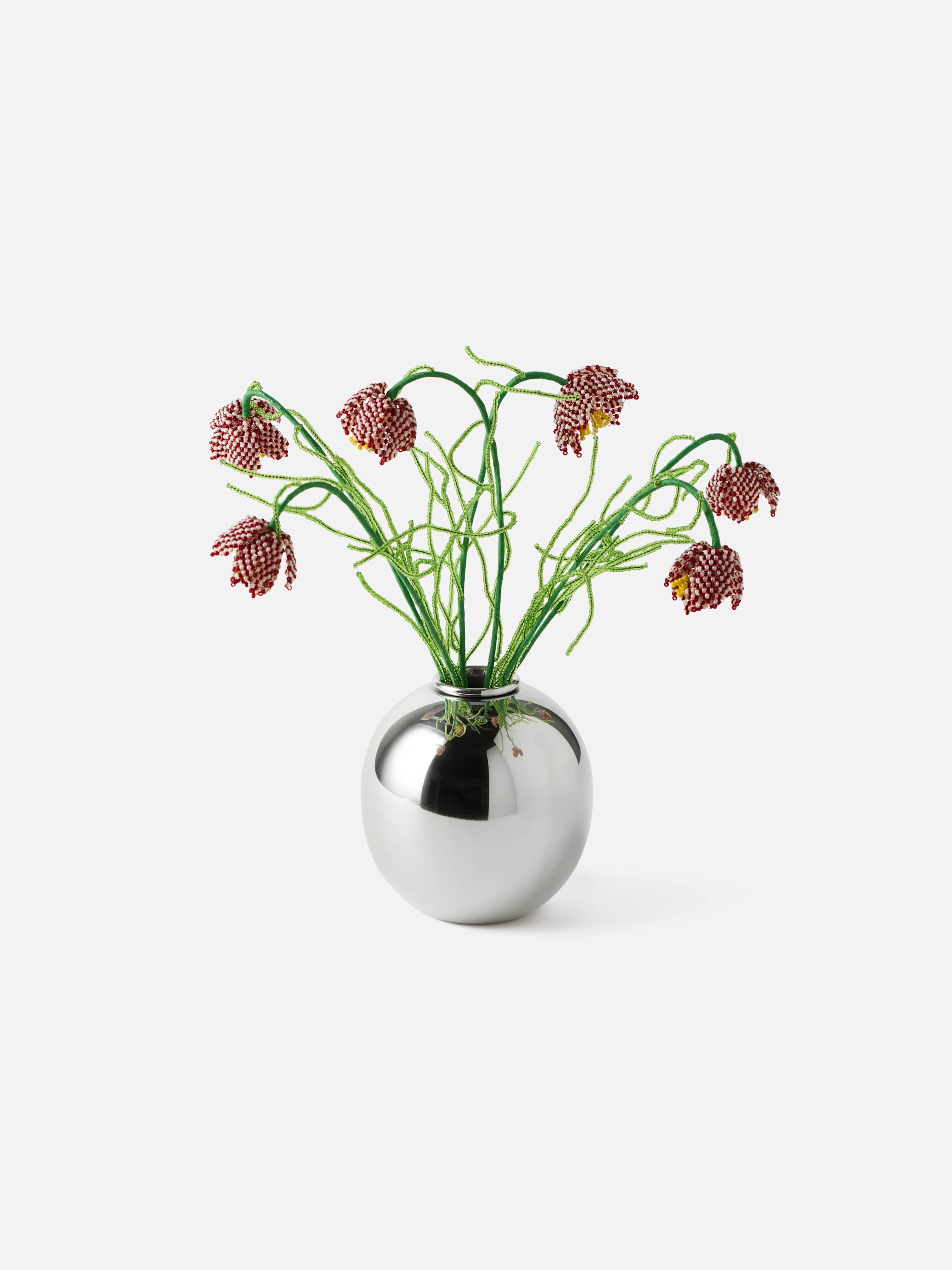 Product image thumbnail 1 of 0