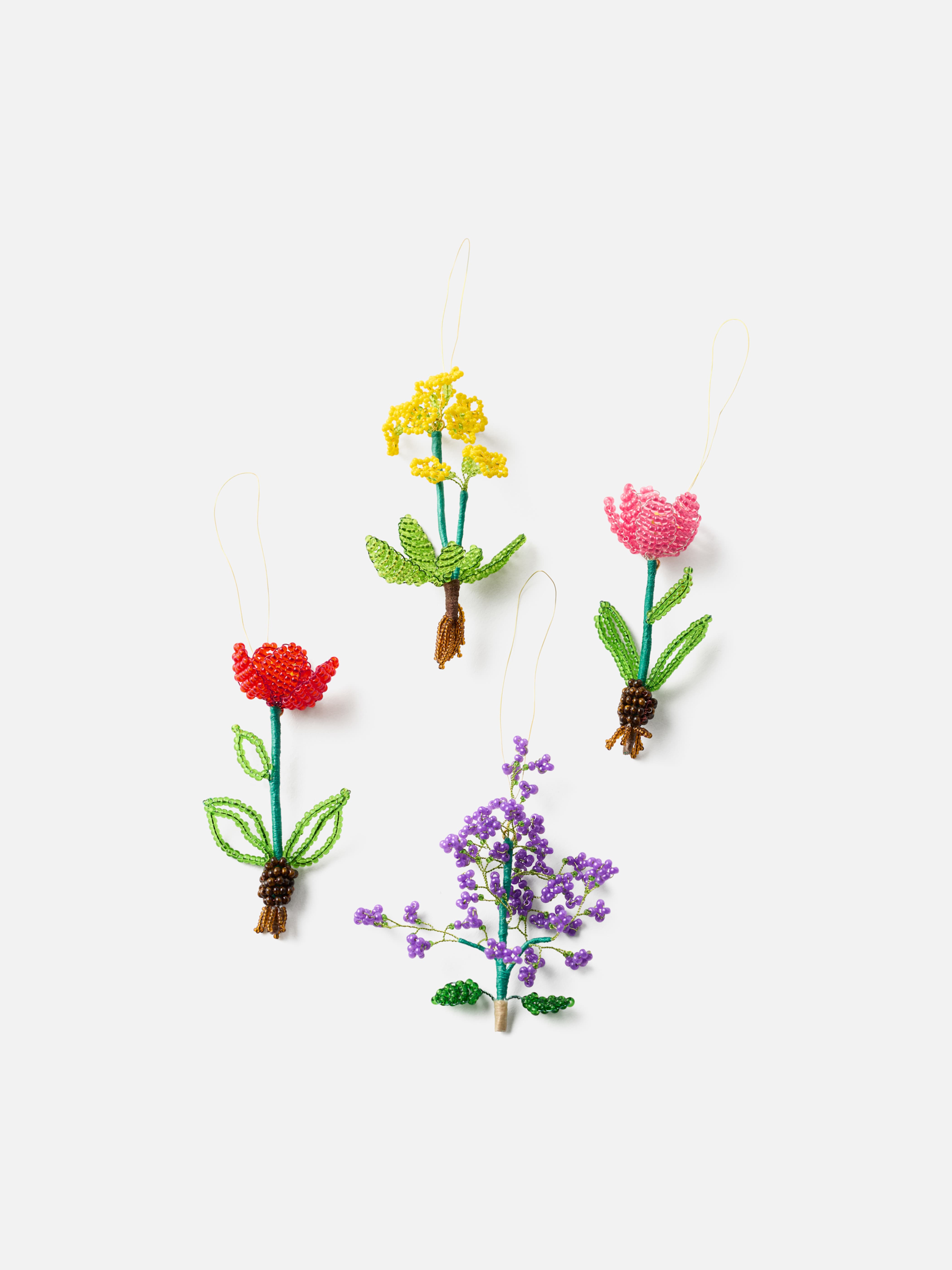 Product image thumbnail 1 of 0