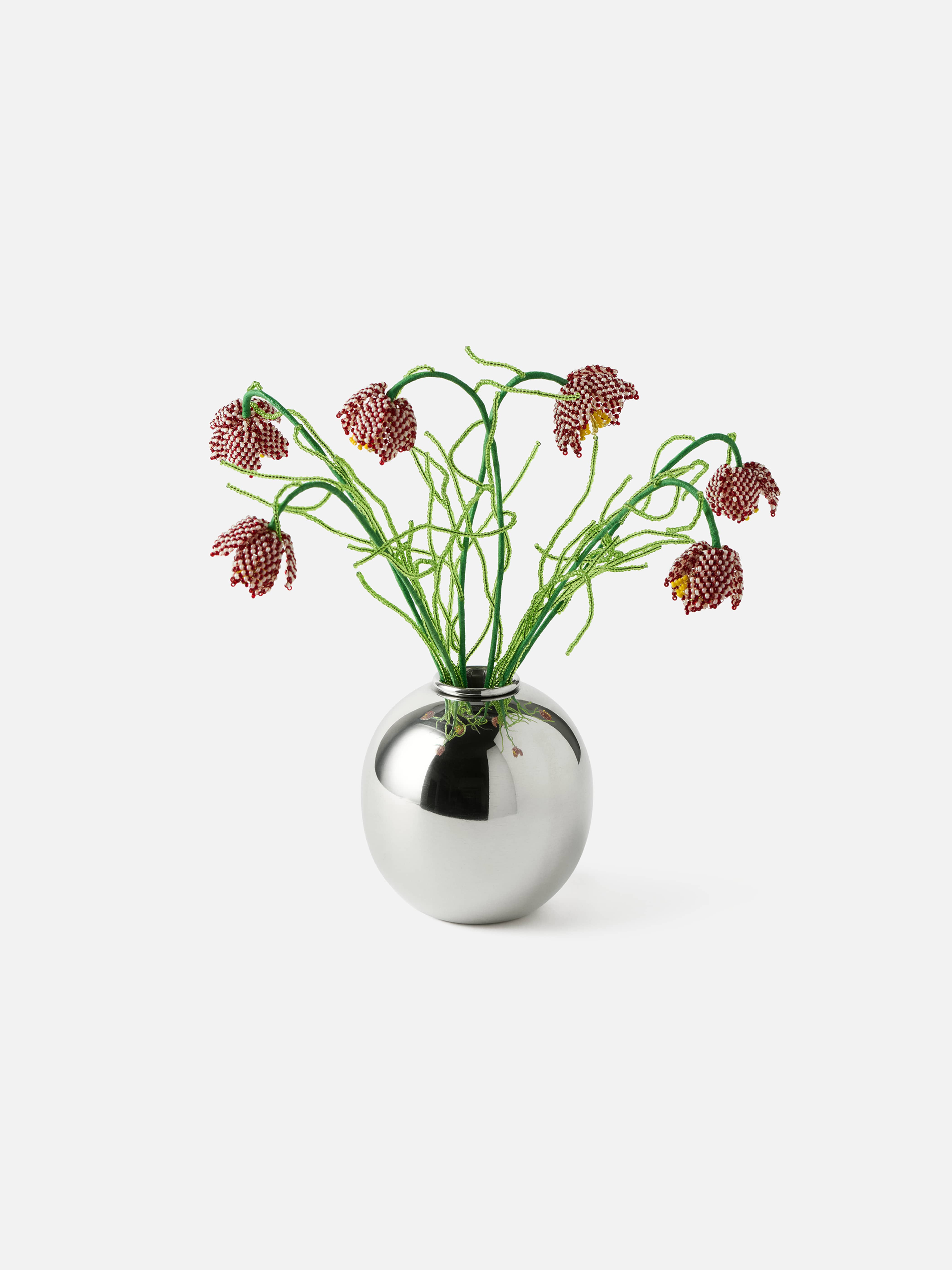 Product image thumbnail 1 of 0