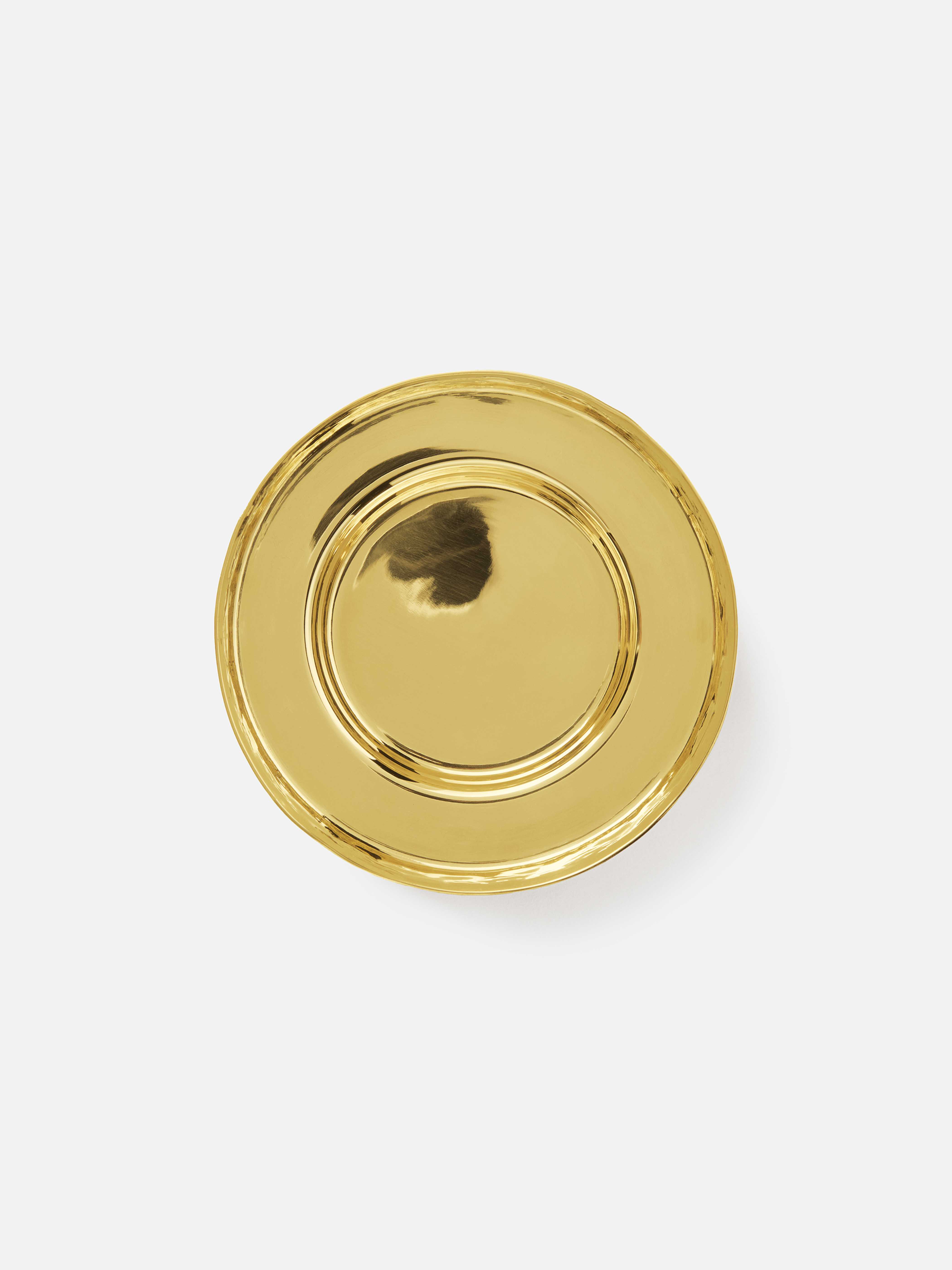 Product image thumbnail 3 of 0