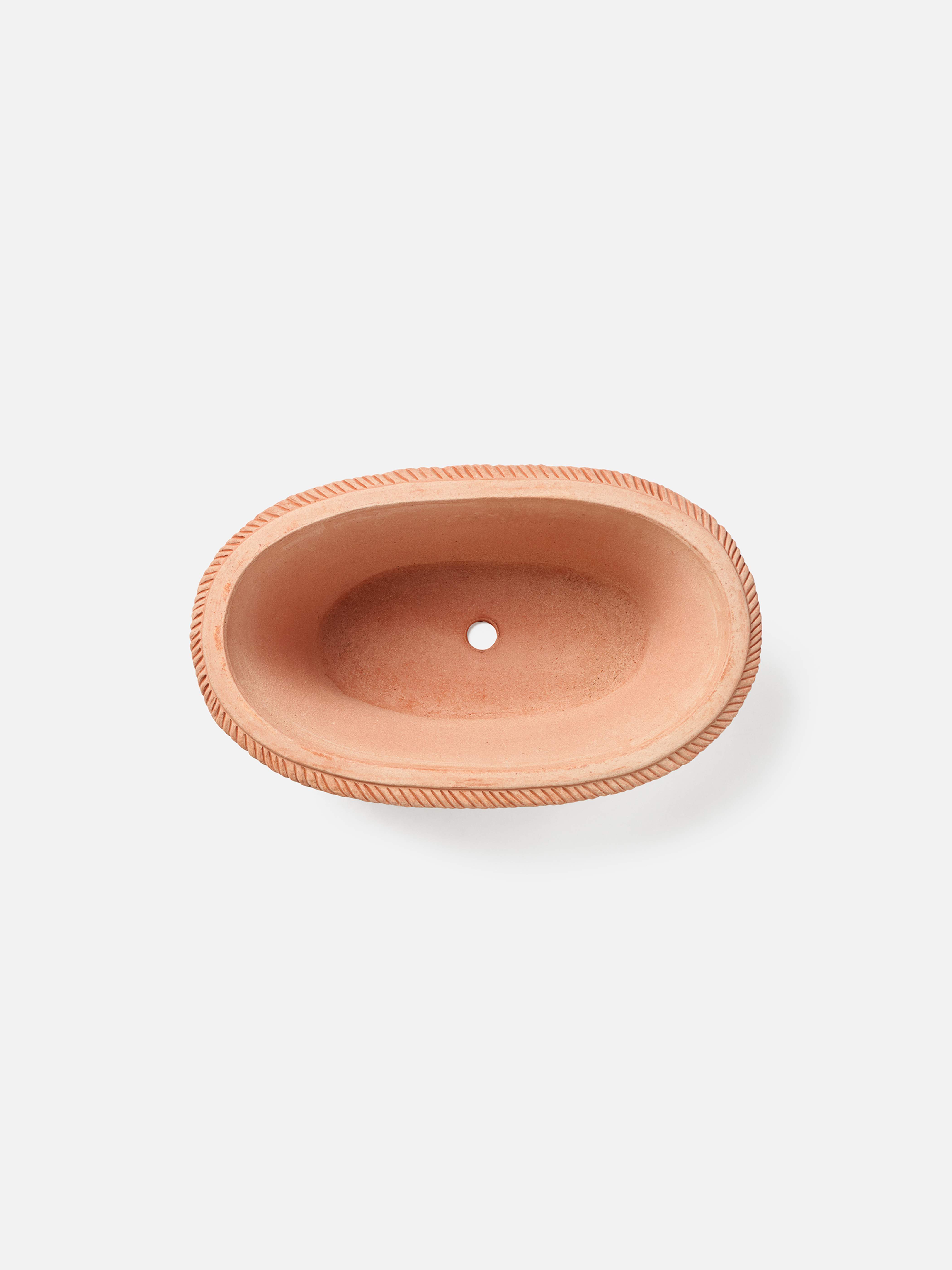 Product image thumbnail 2 of 0
