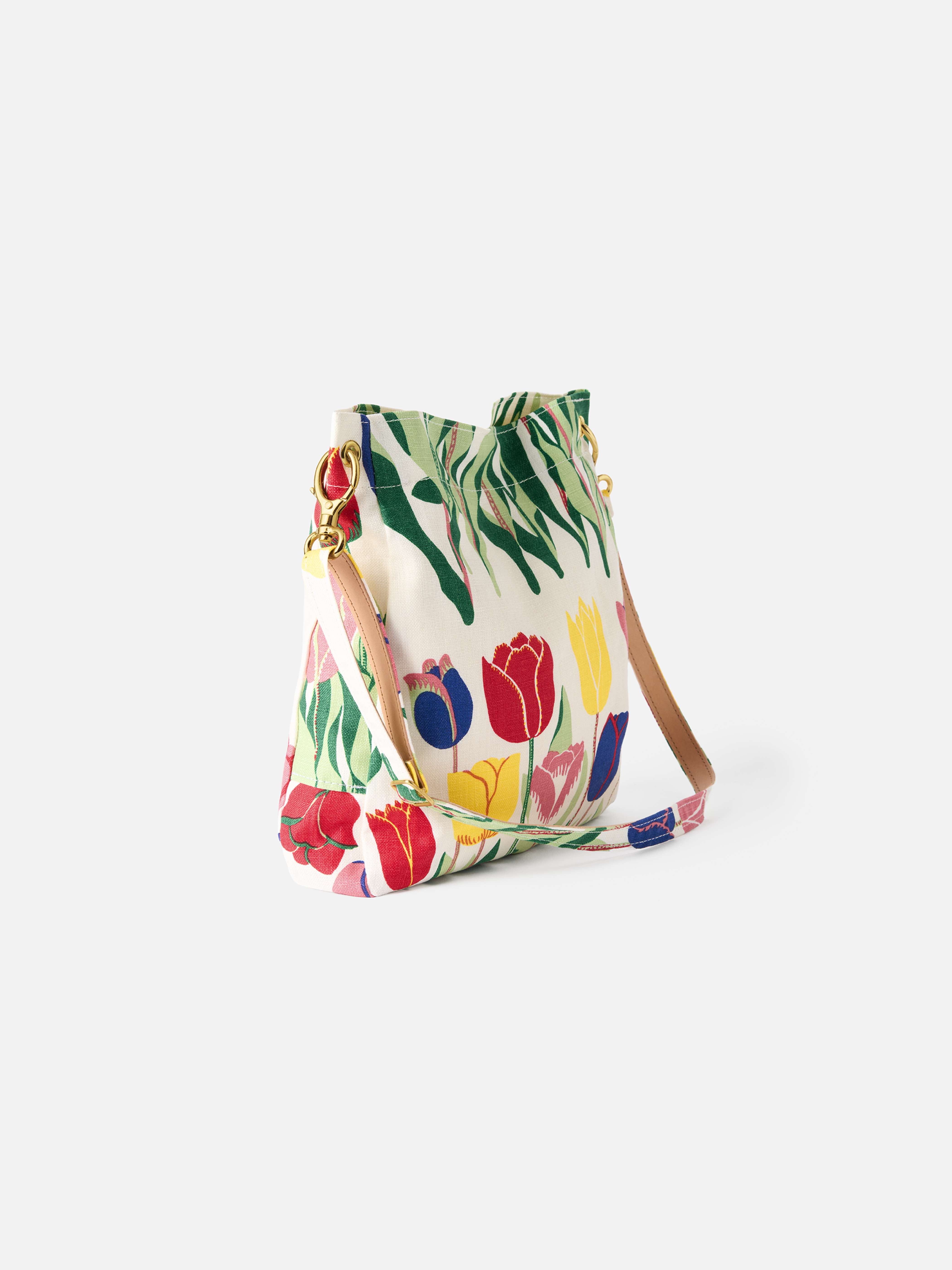 Product image thumbnail 2 of 0