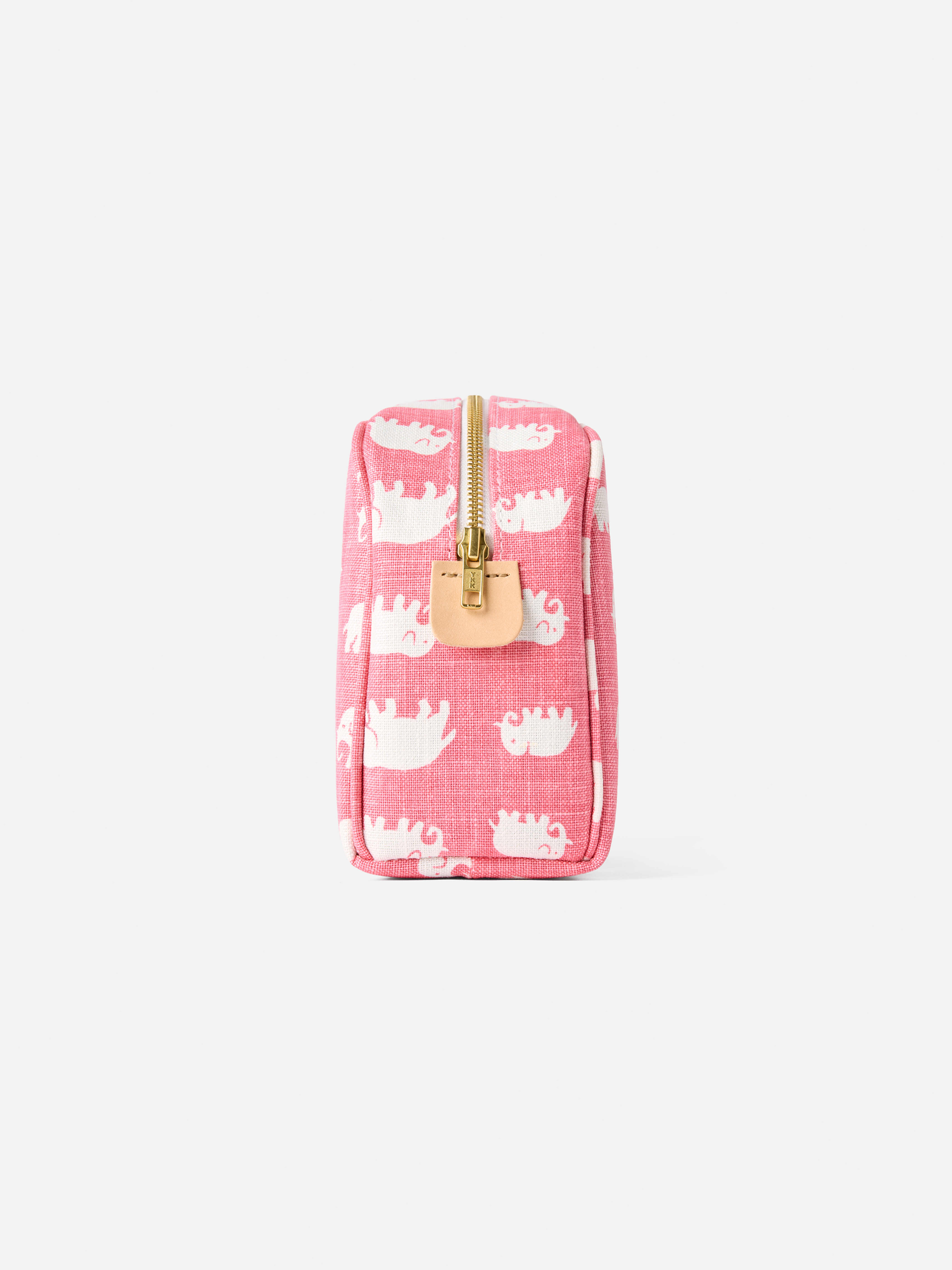 Product image thumbnail 2 of 0