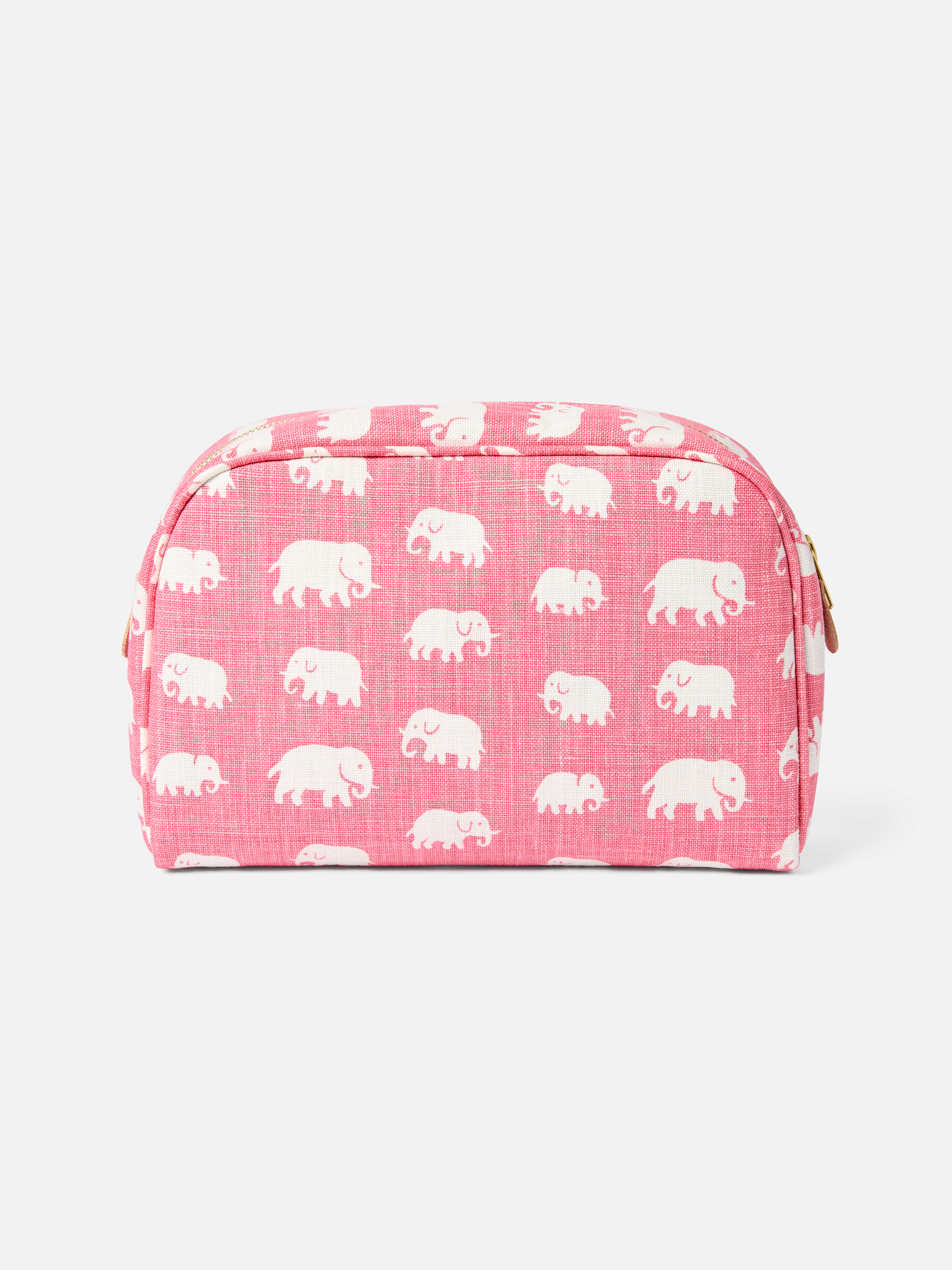 Necessär Elefant