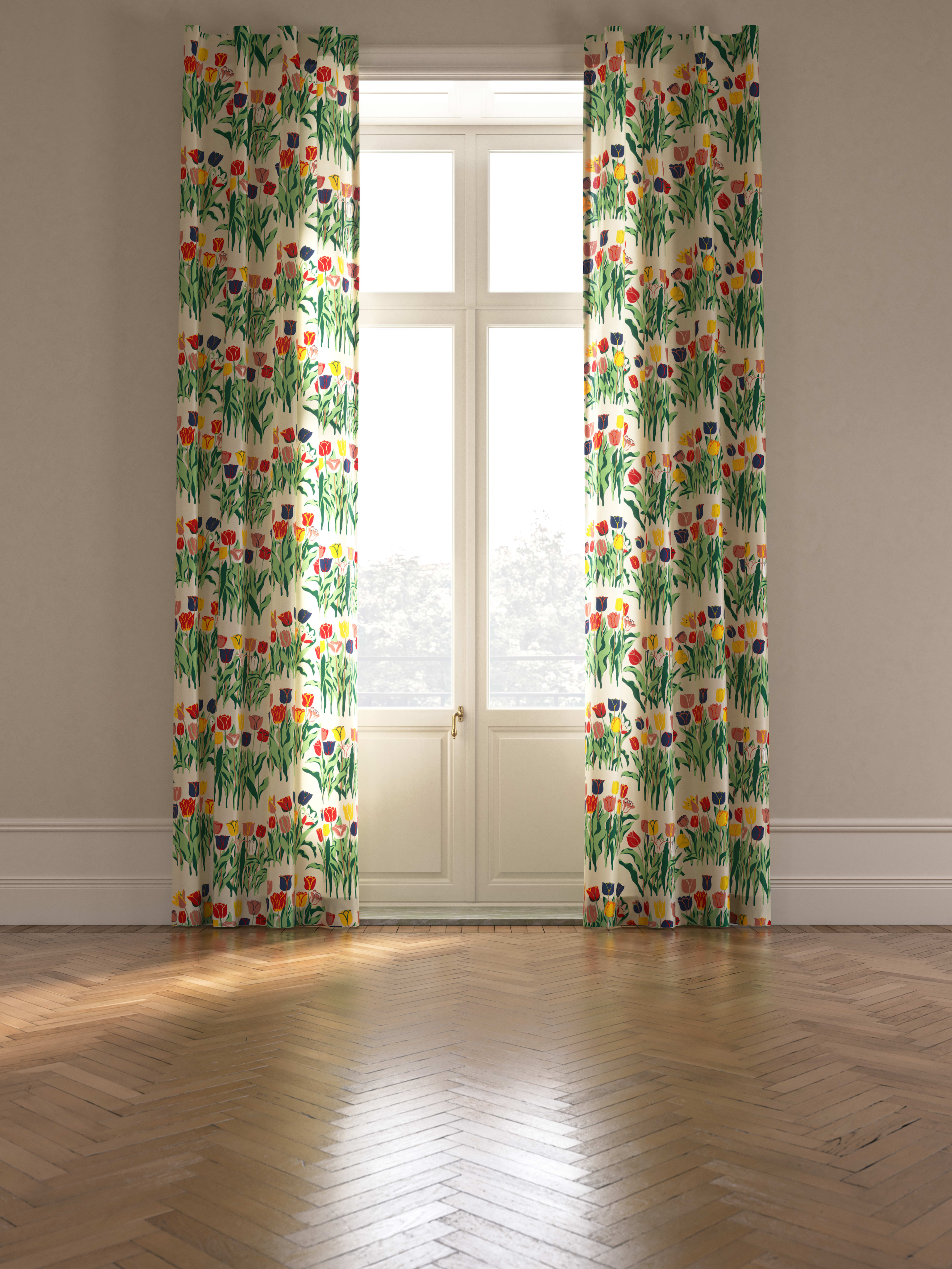 Product image thumbnail 1 of 0