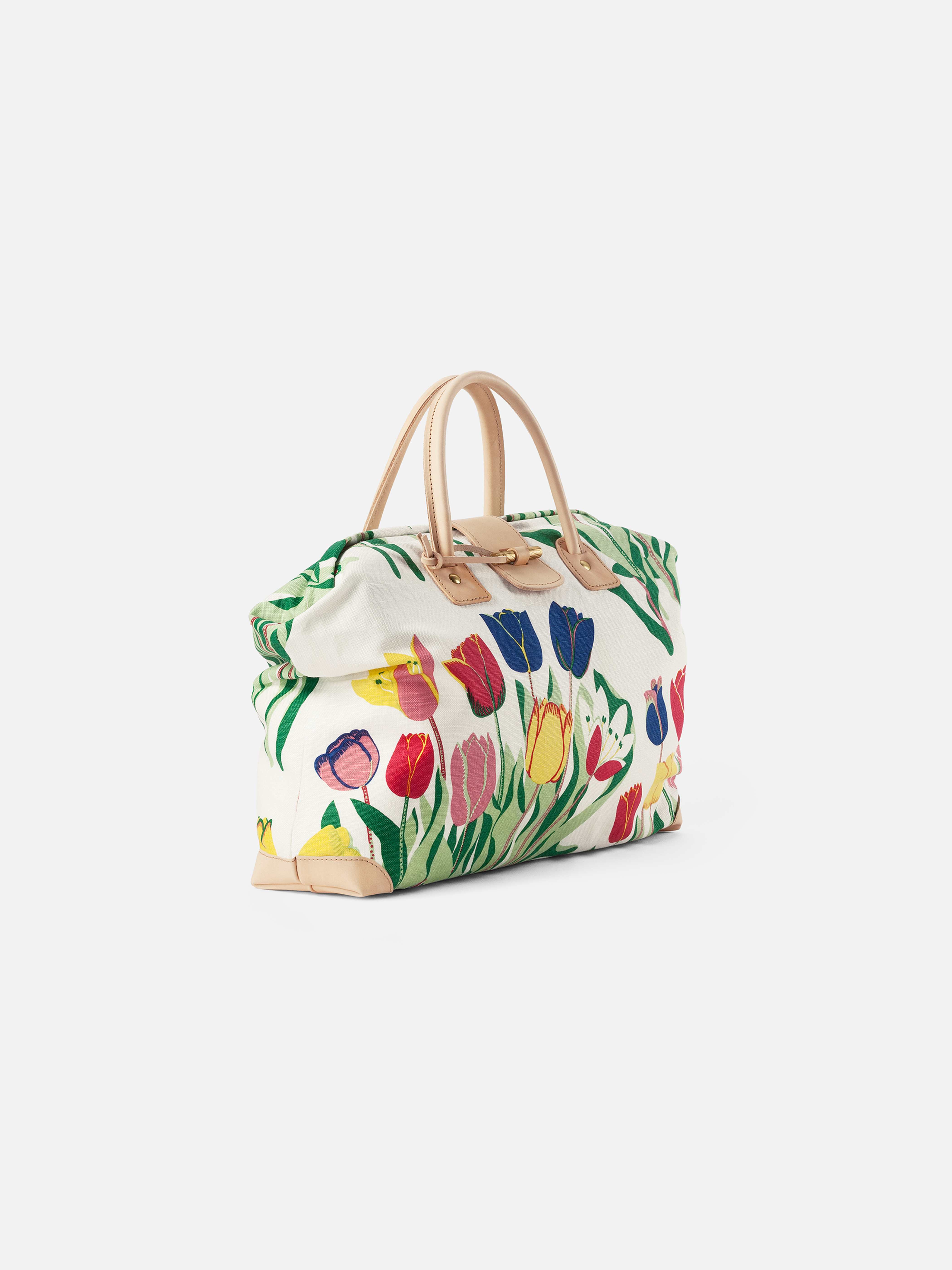 Product image thumbnail 2 of 0