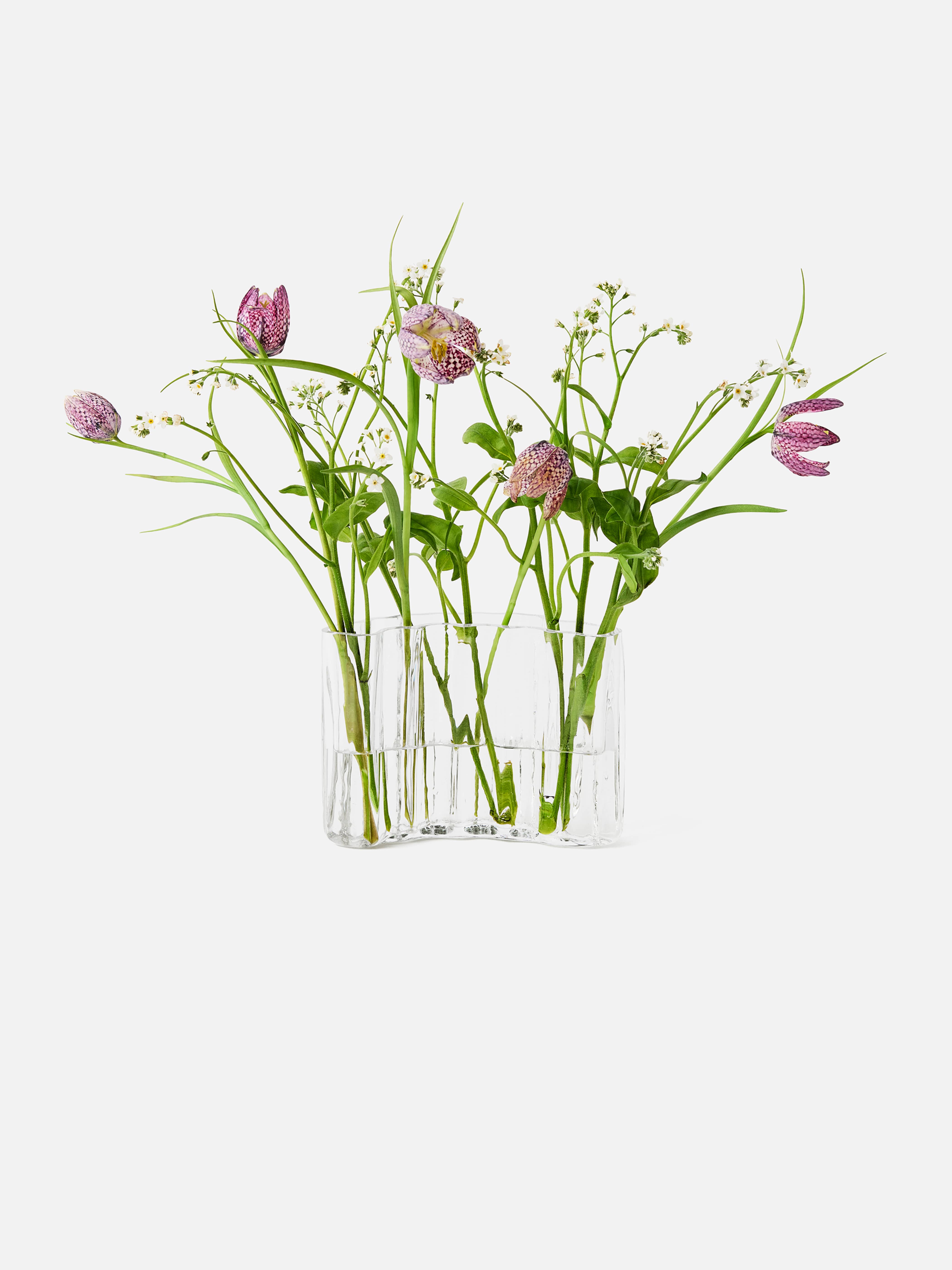Product image thumbnail 4 of 0