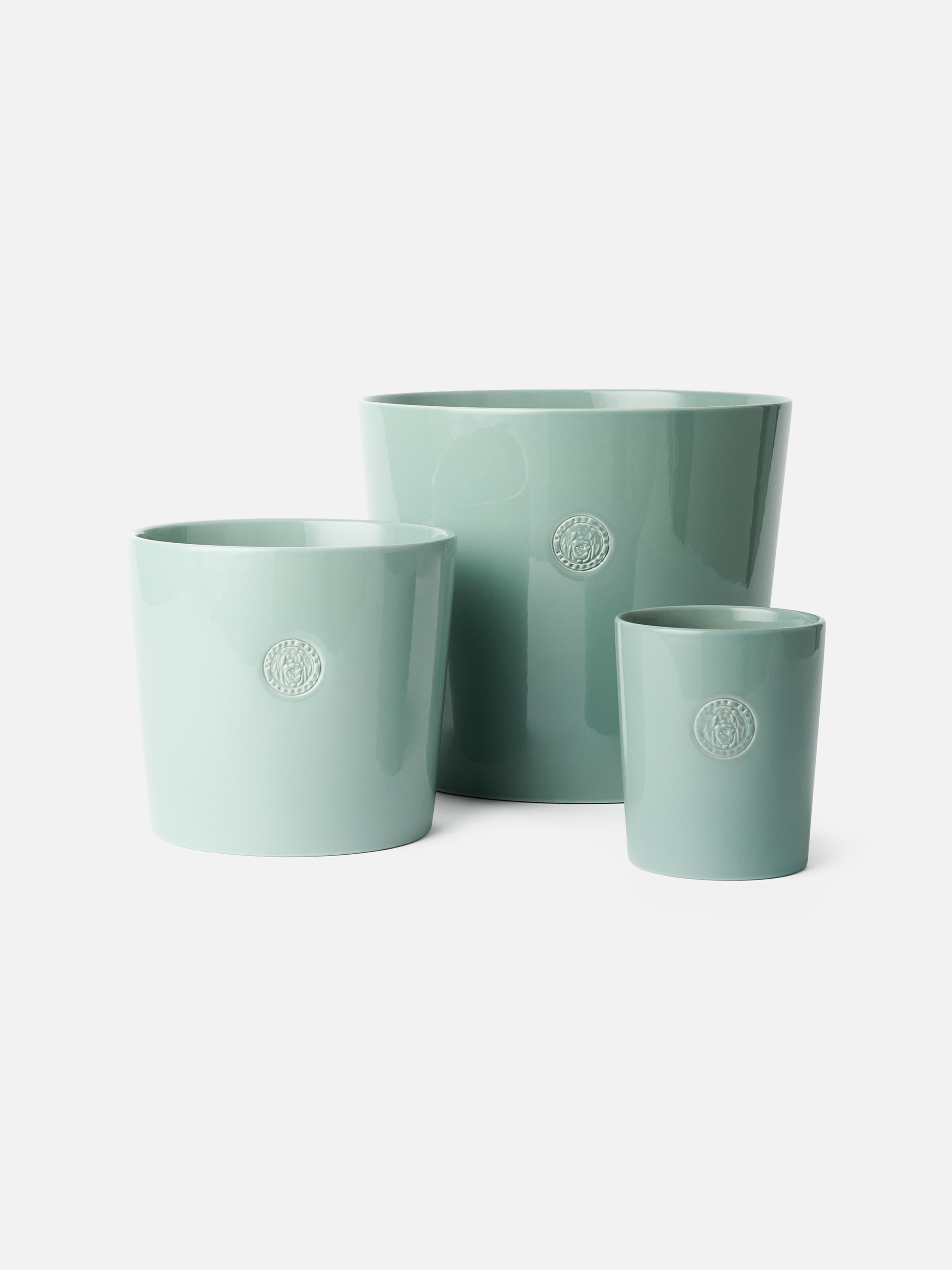 Product image thumbnail 4 of 0