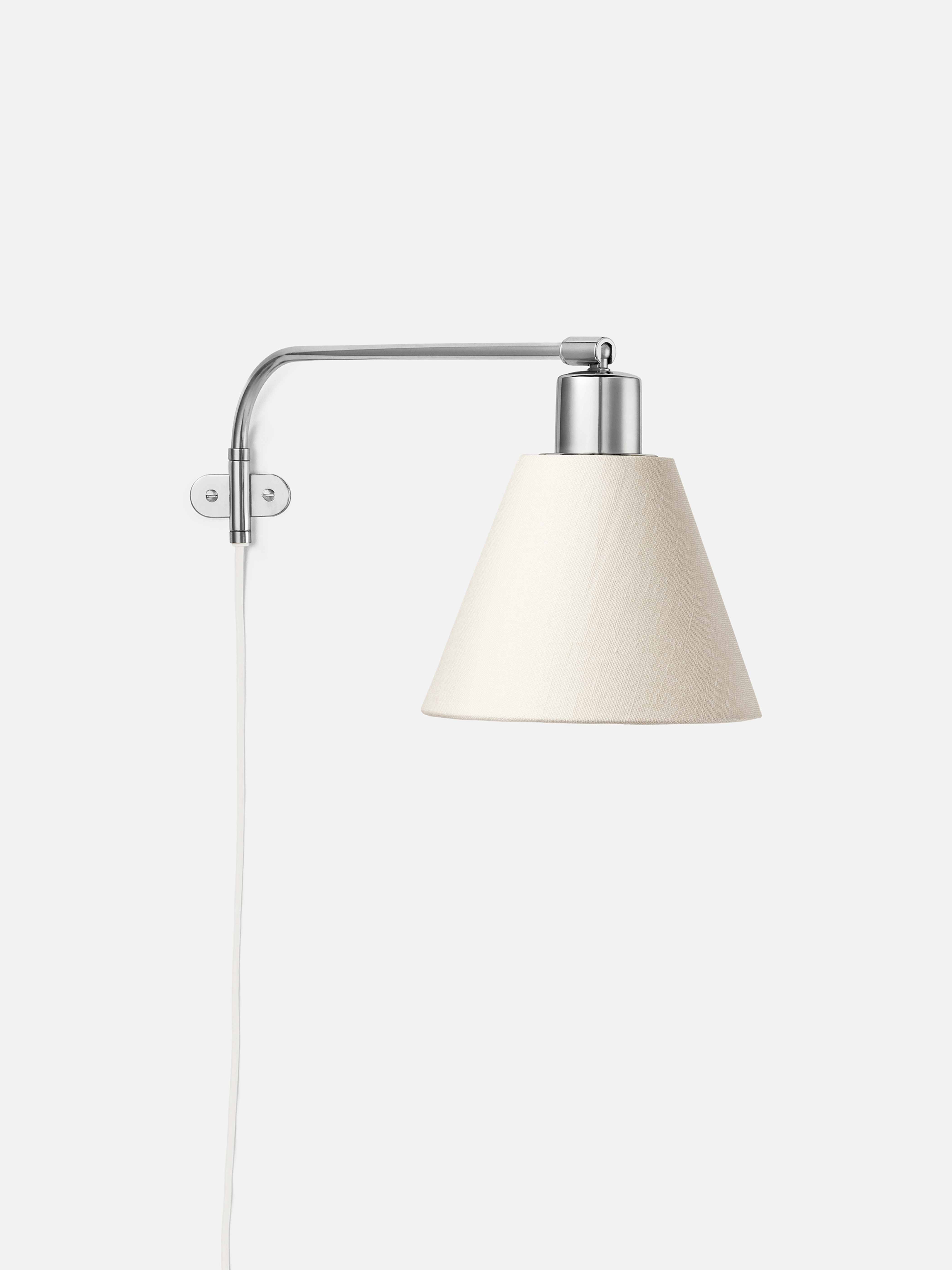 Product image thumbnail 1 of 0