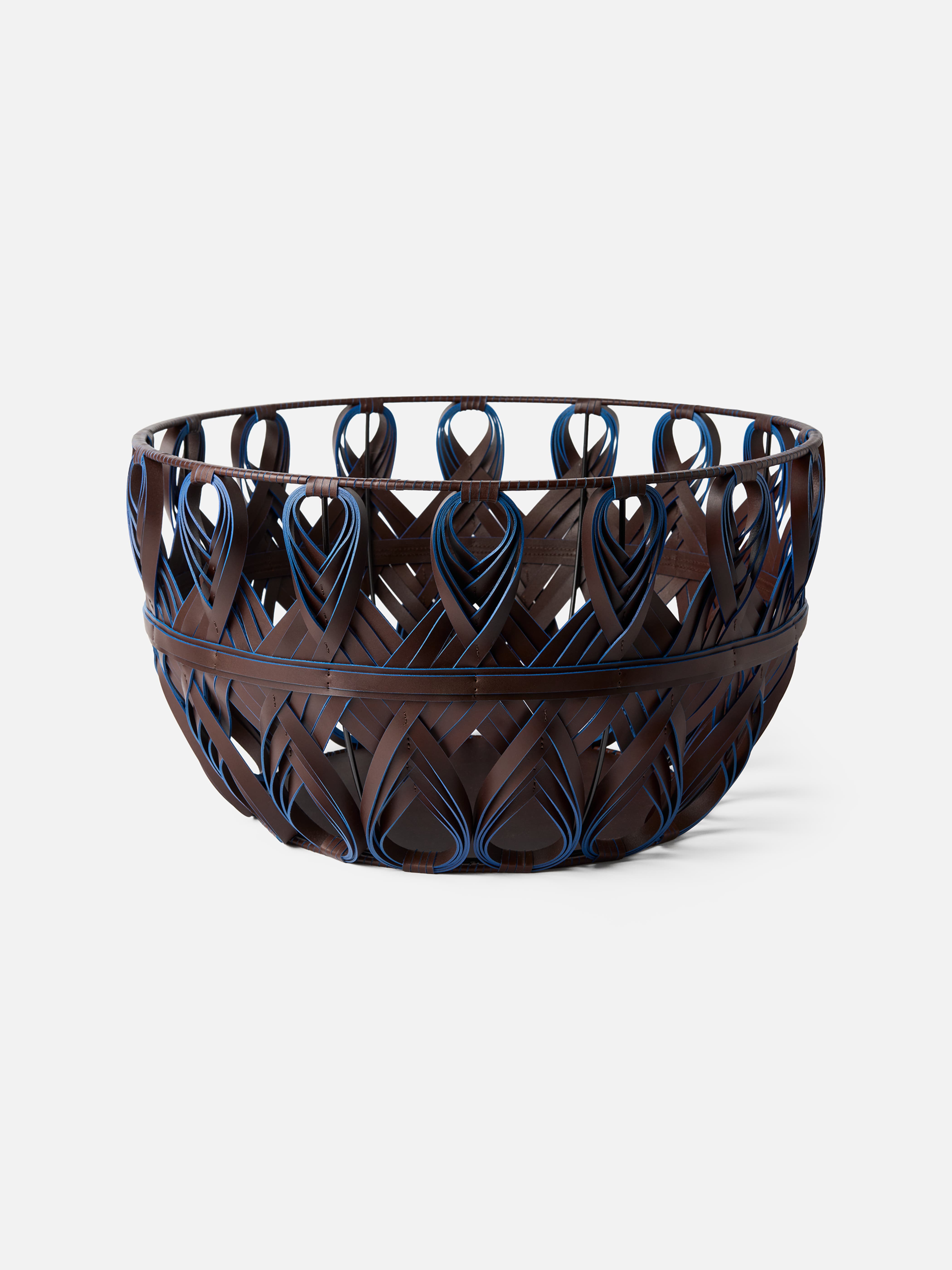 Product image thumbnail 2 of 0