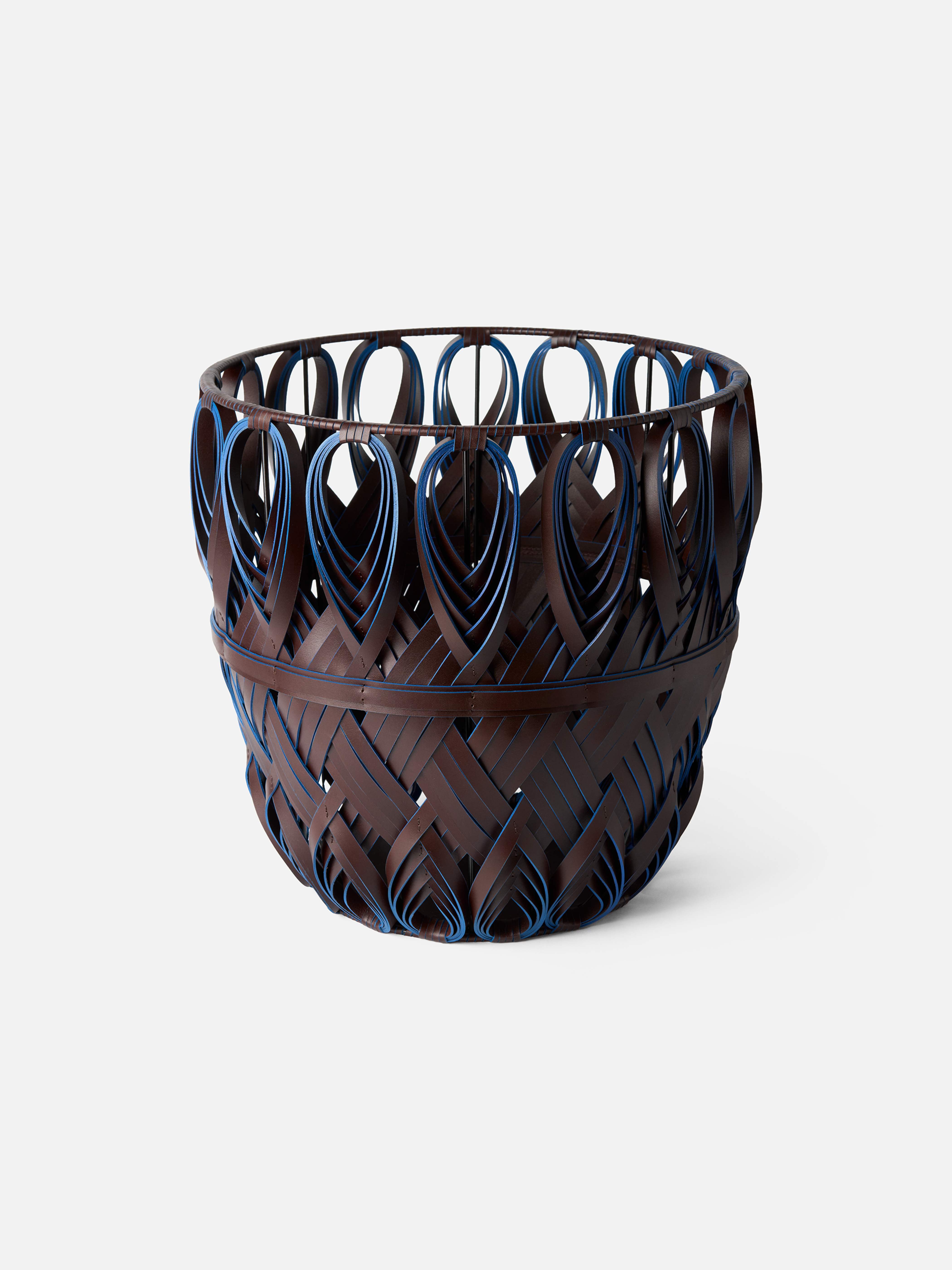 Product image thumbnail 2 of 0