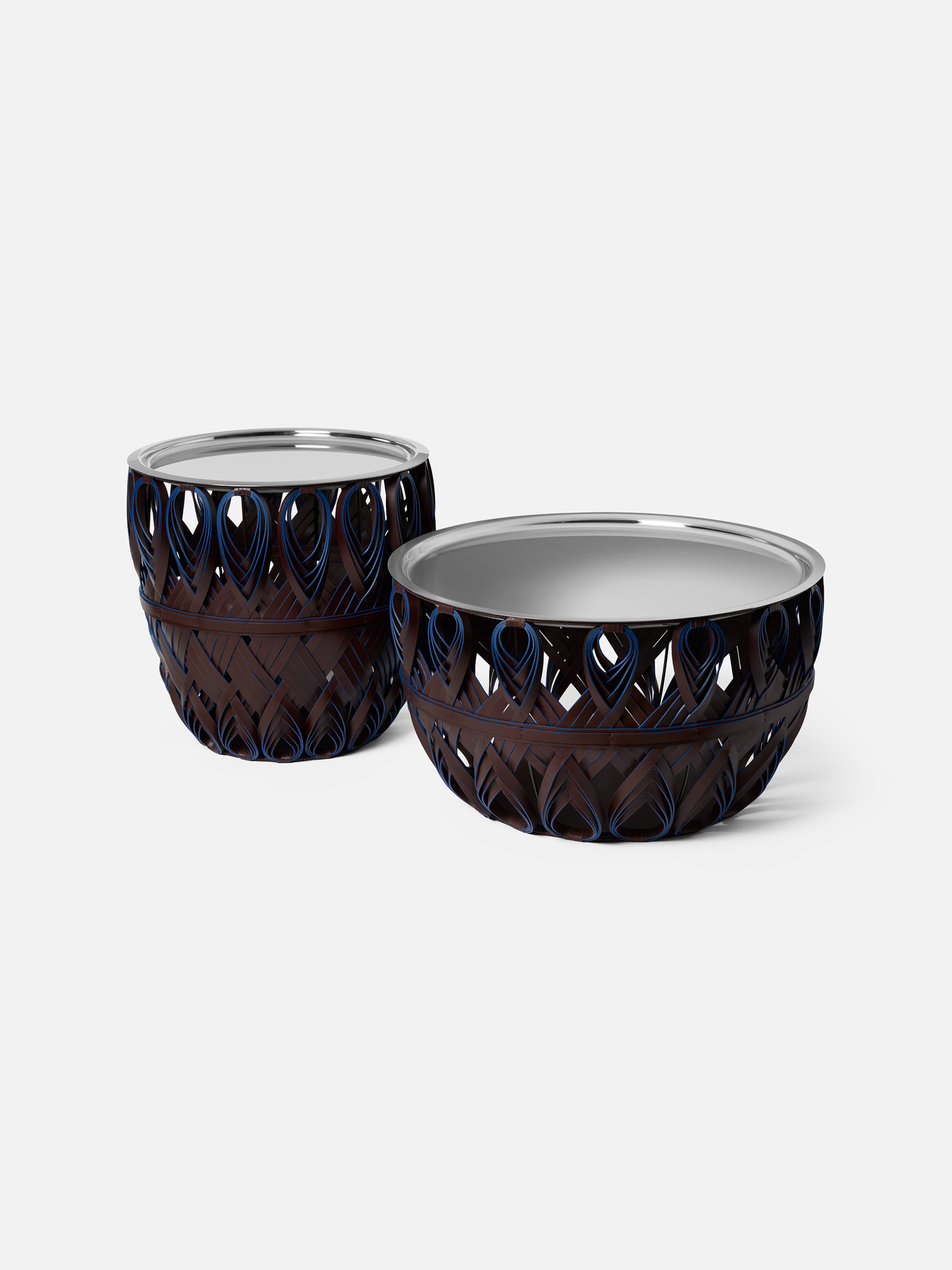 Product image thumbnail 4 of 0