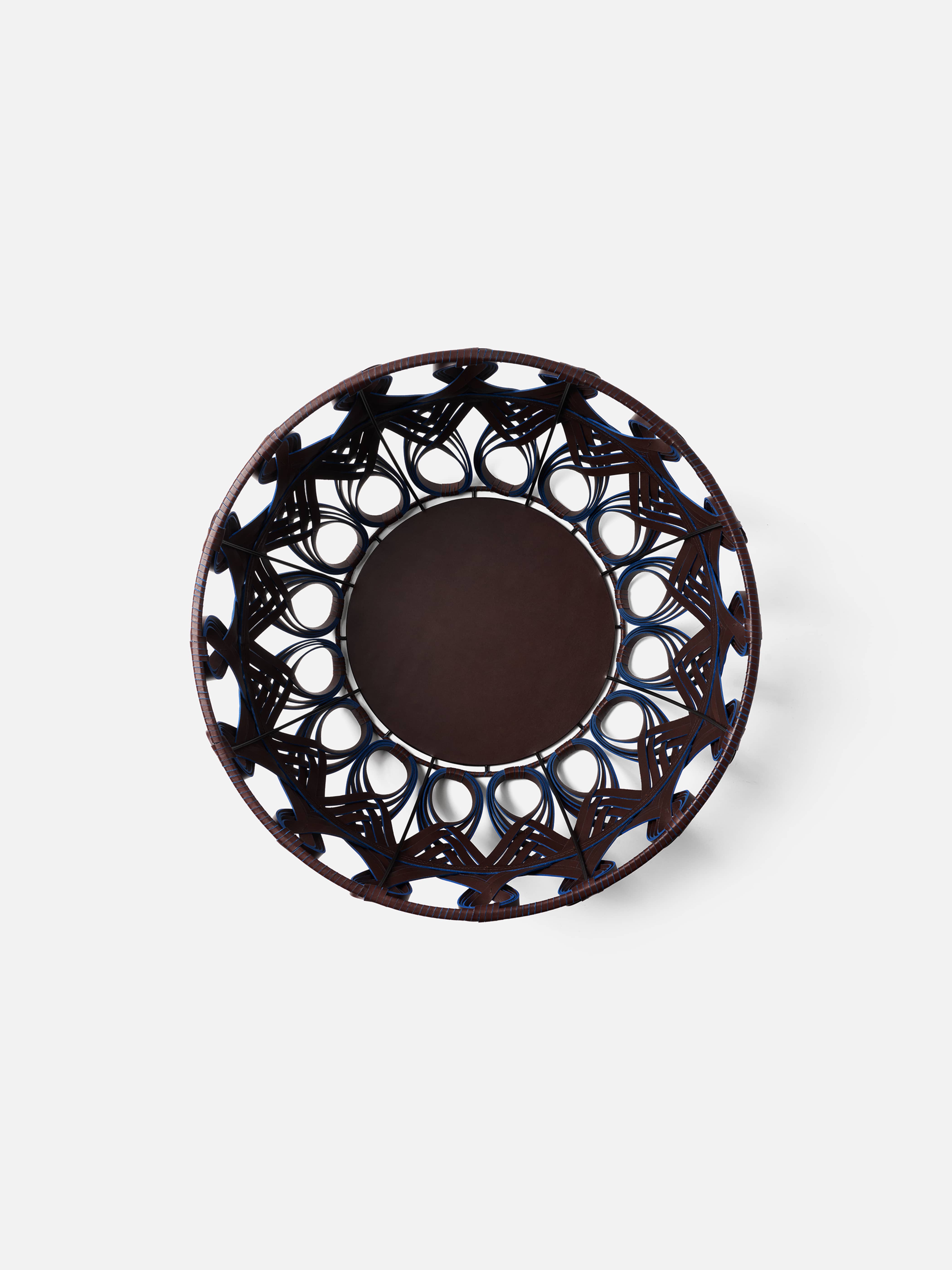 Product image thumbnail 3 of 0