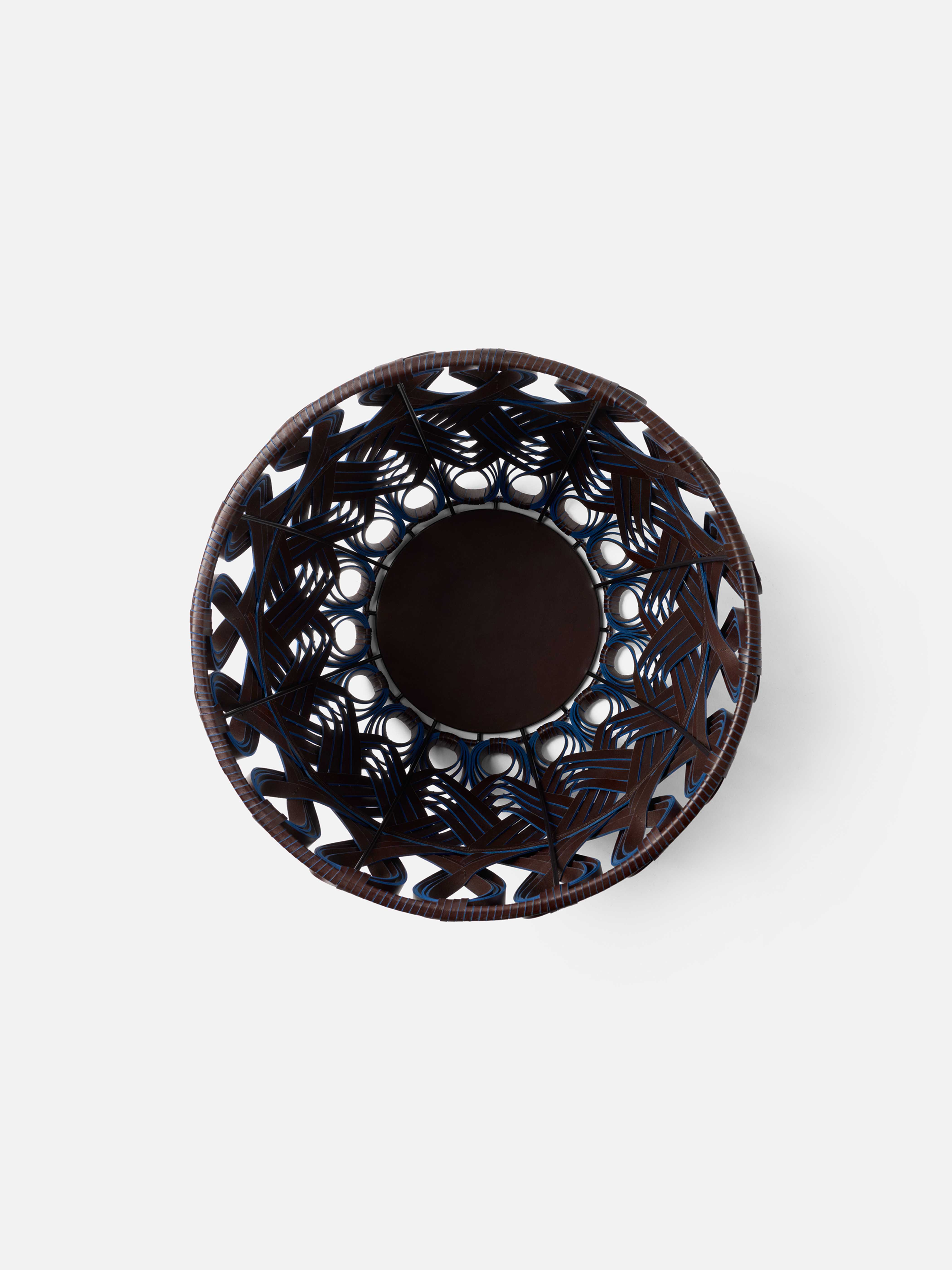 Product image thumbnail 3 of 0