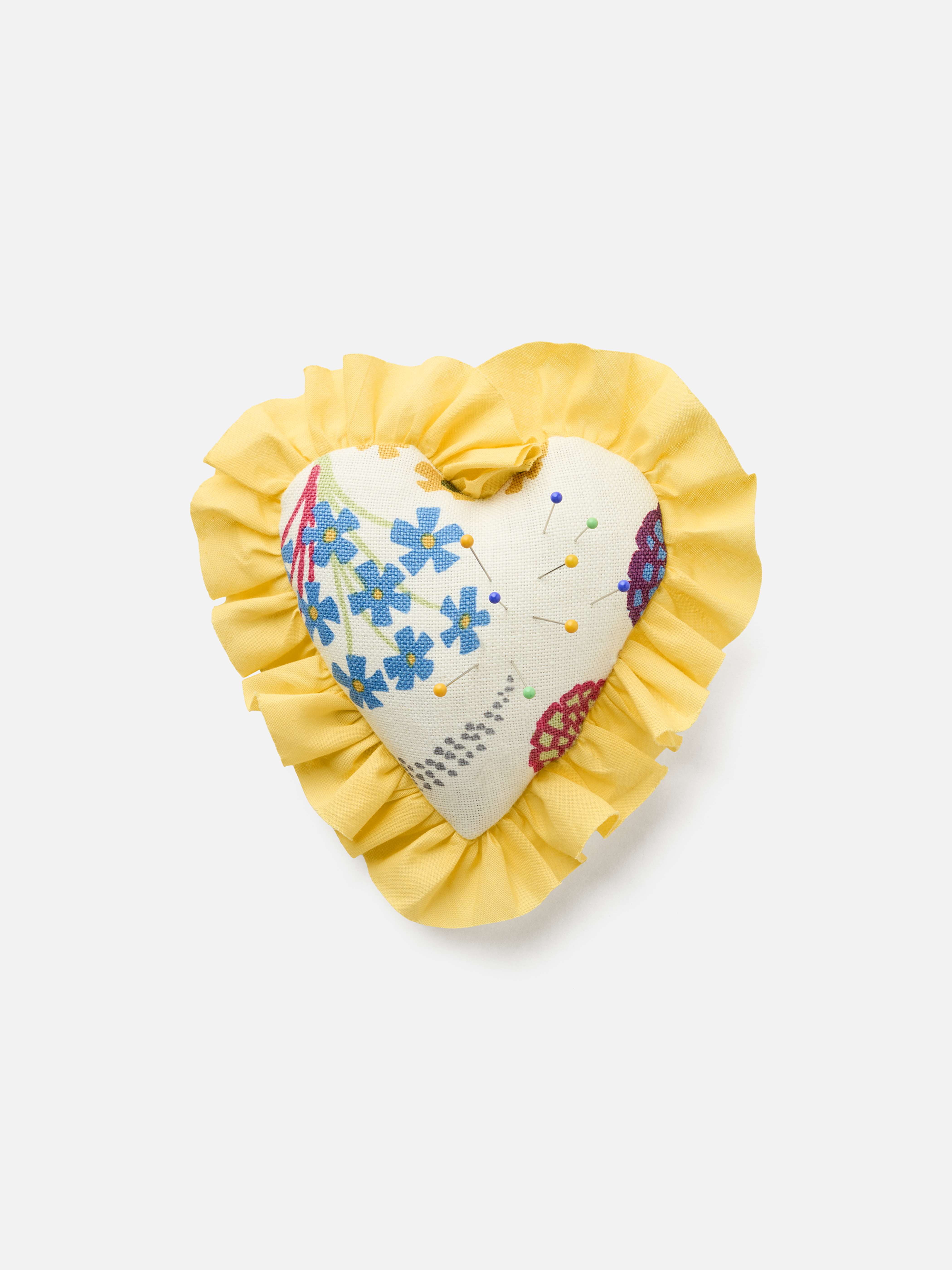 Product image thumbnail 2 of 0