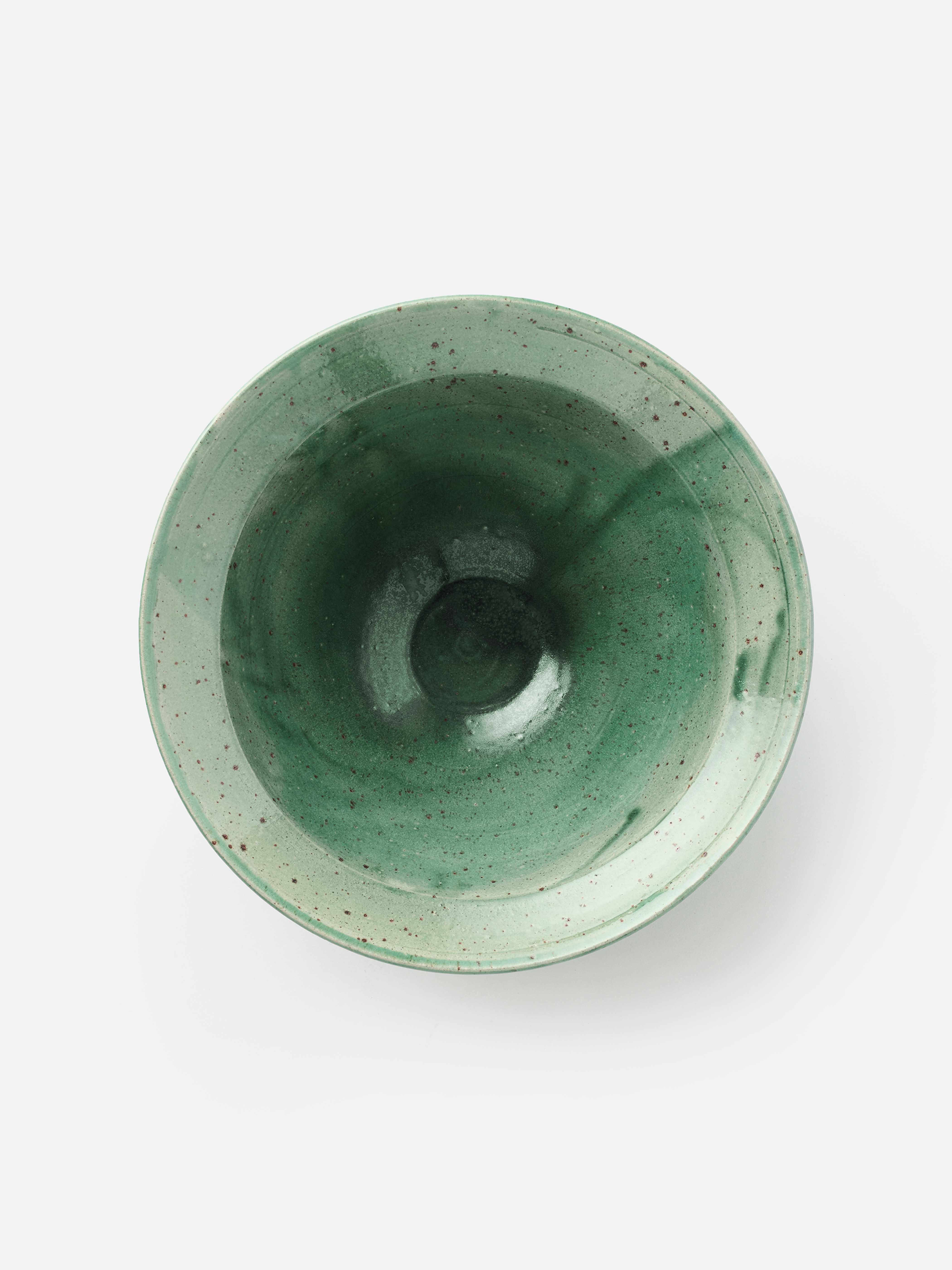 Product image thumbnail 2 of 0