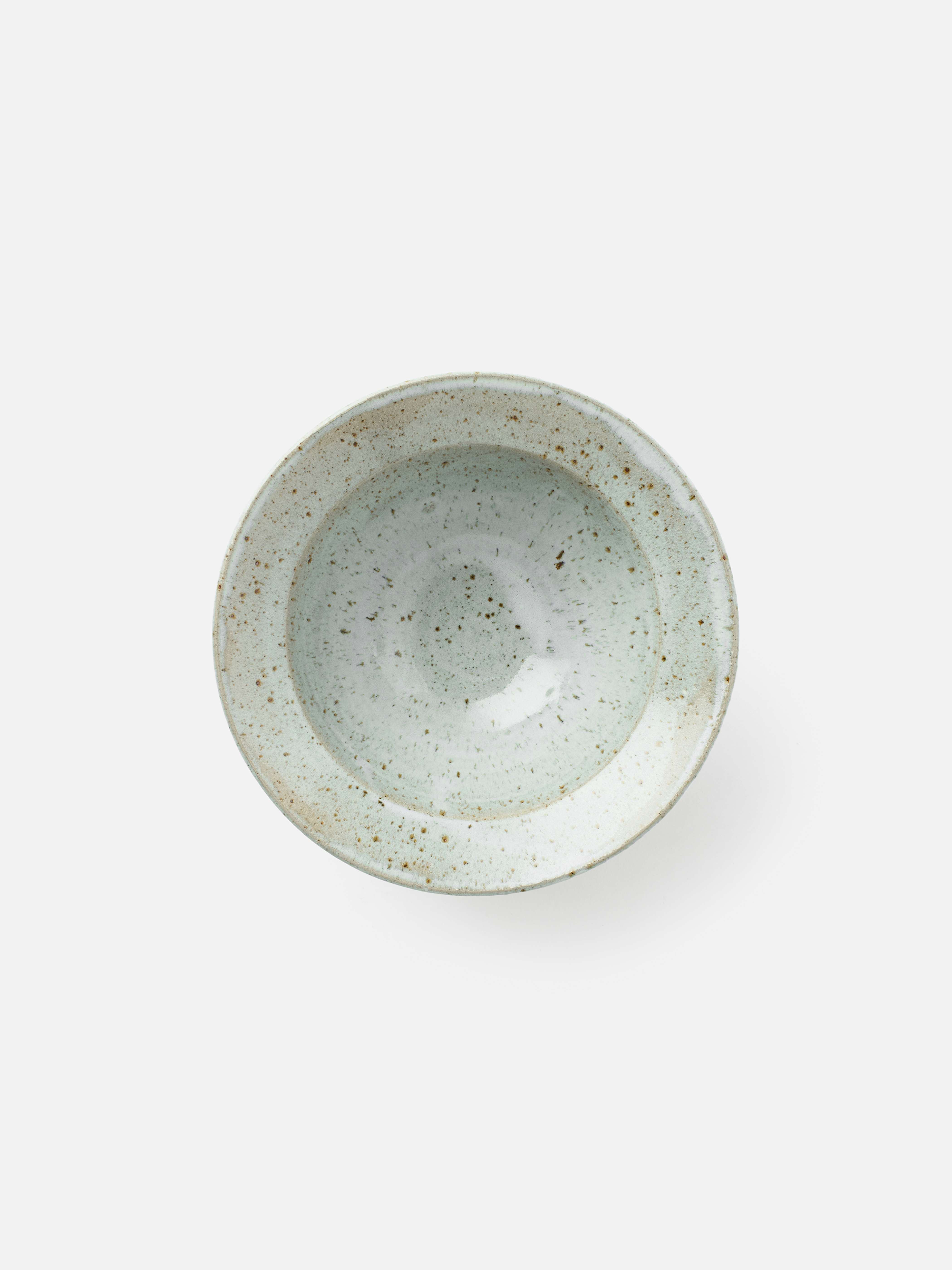 Product image thumbnail 2 of 0