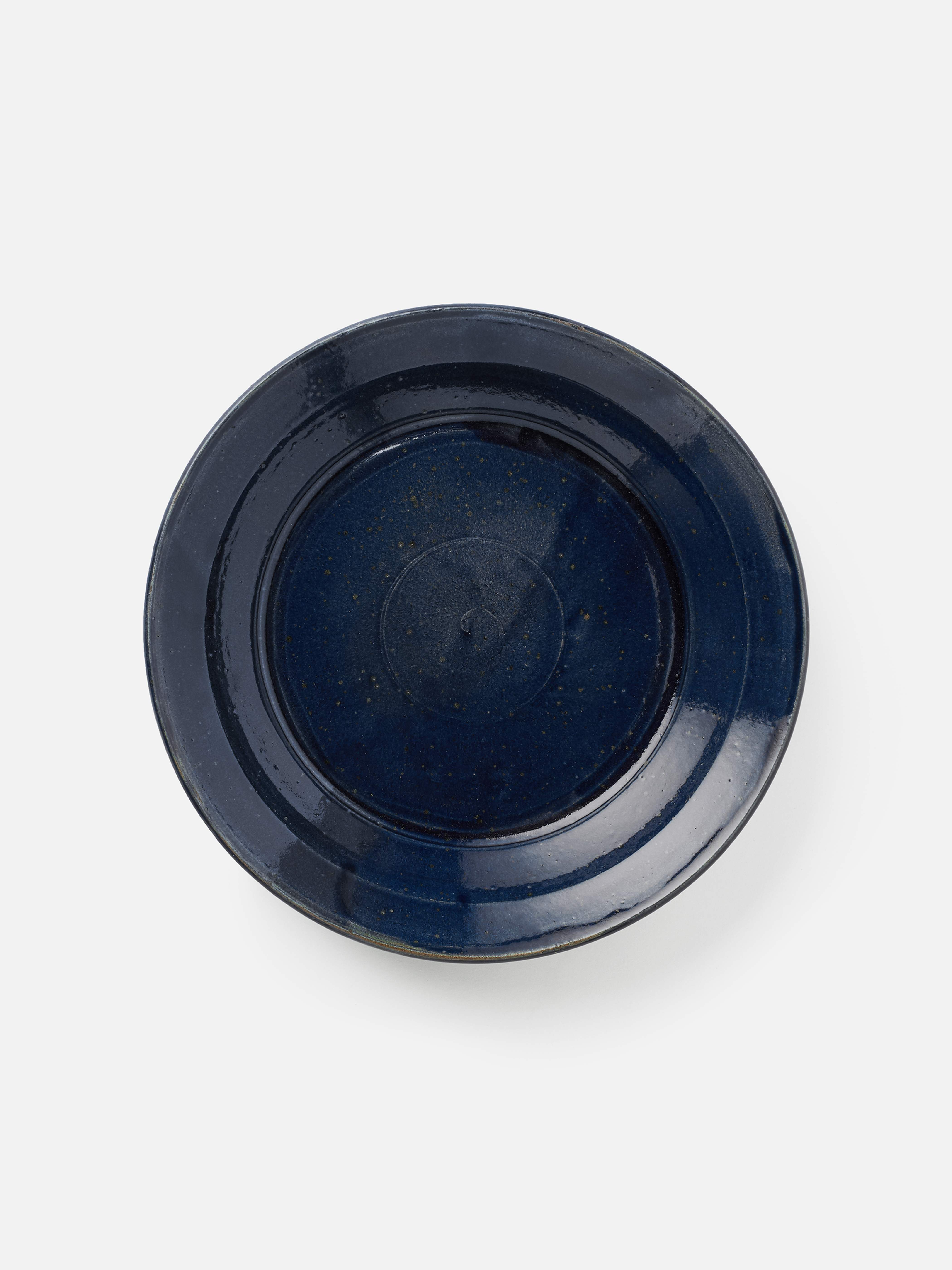Product image thumbnail 2 of 0