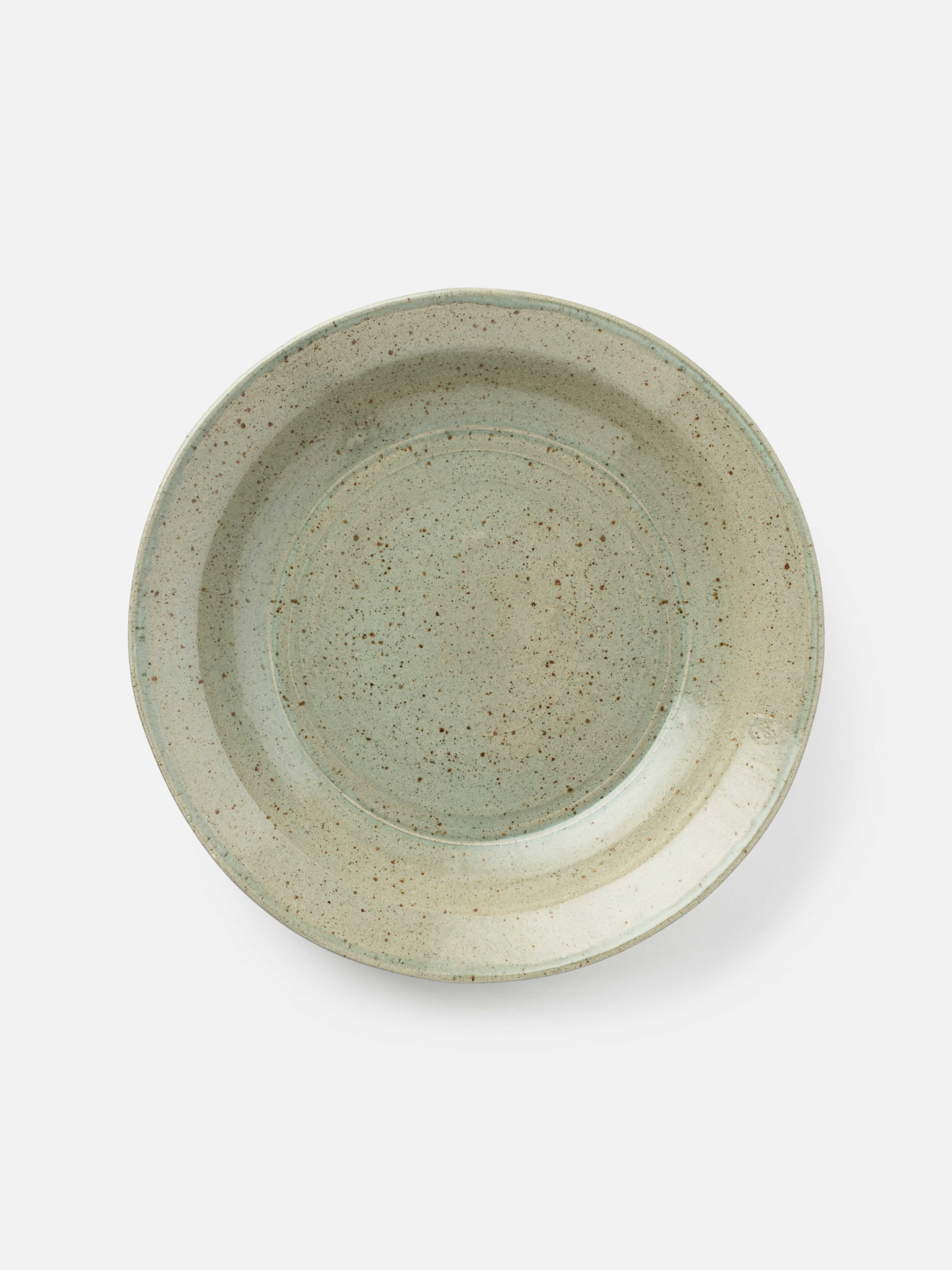 Product image thumbnail 2 of 0