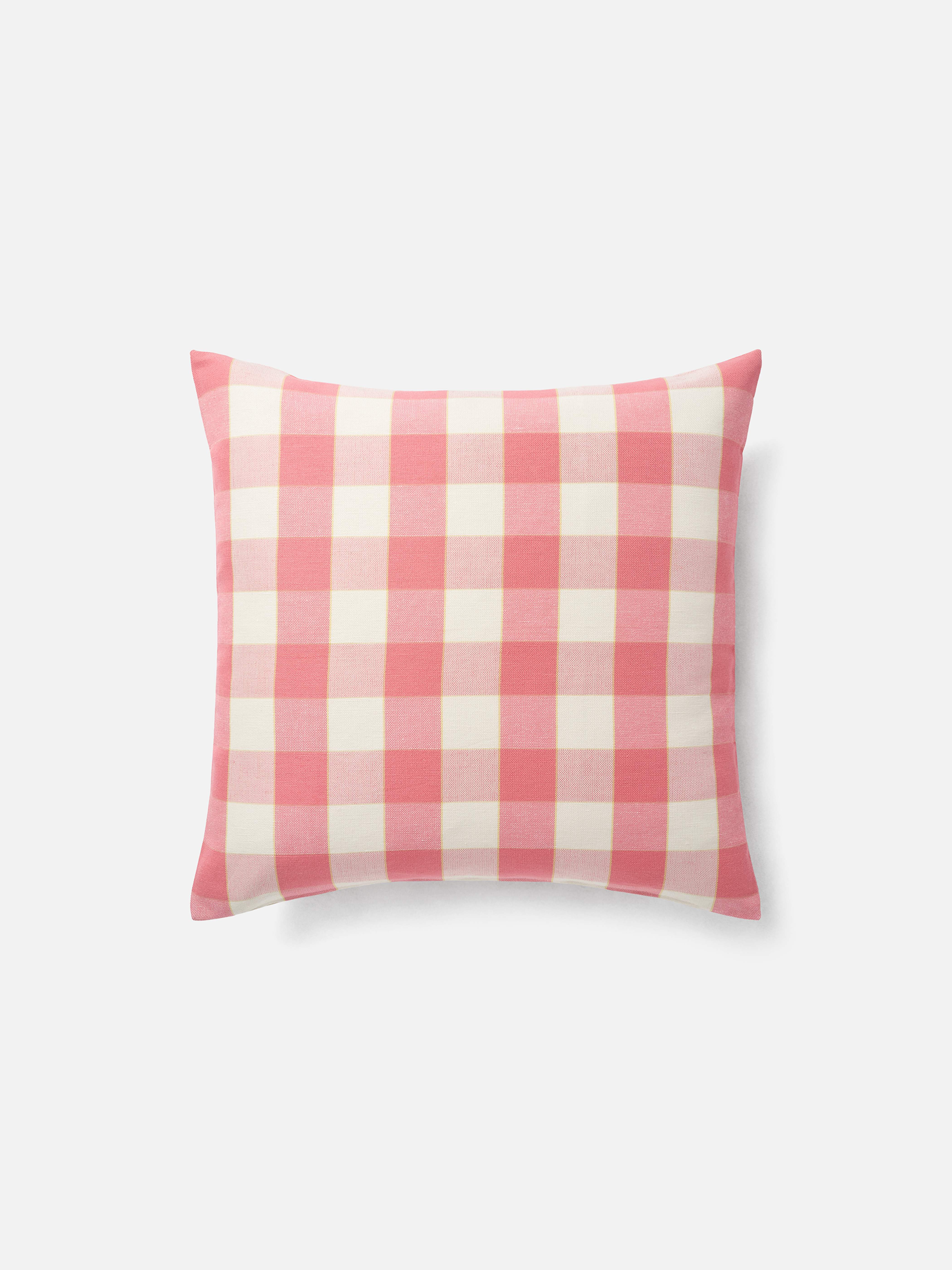 Cushion Gripsholmsruta