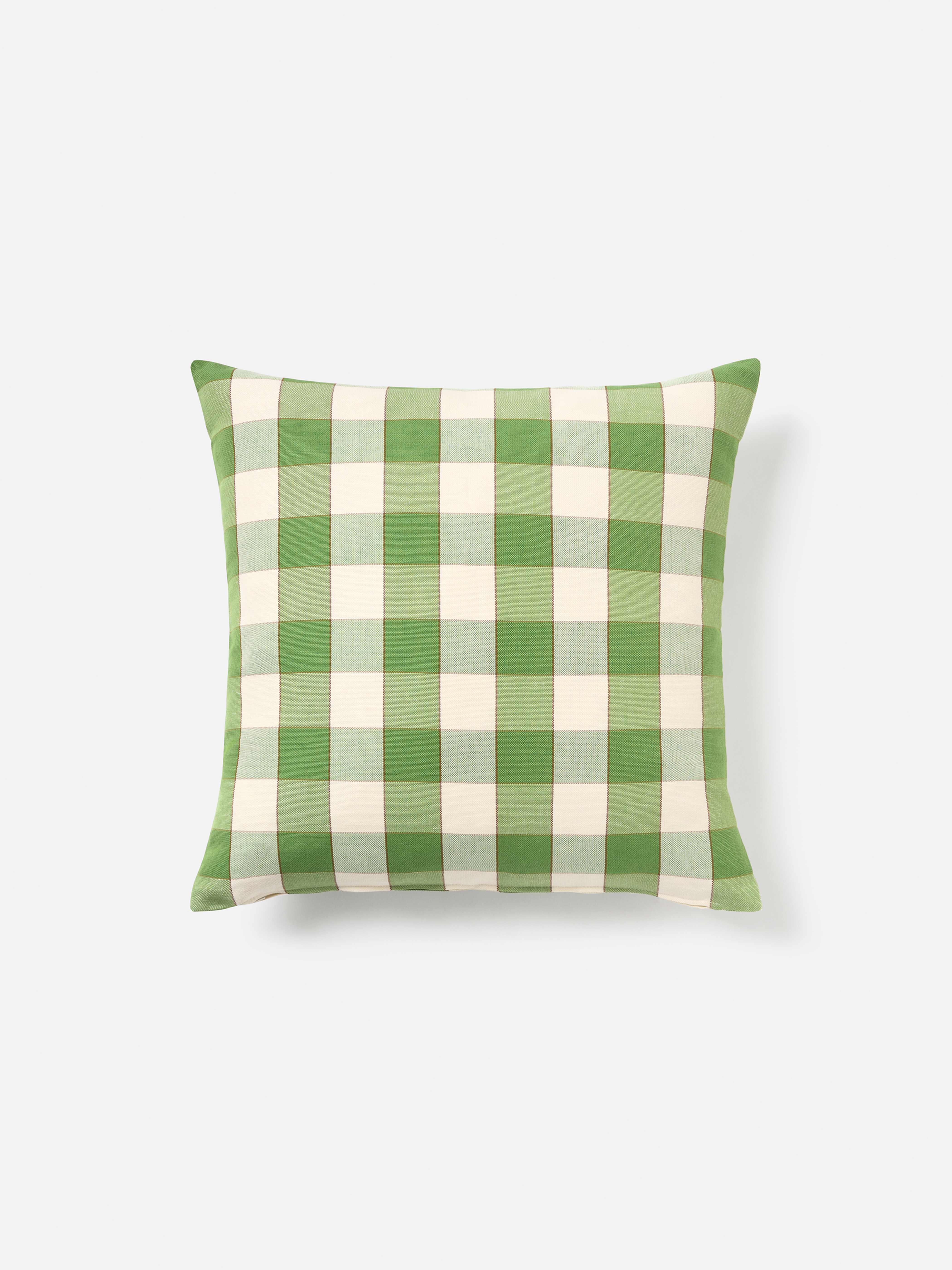 Product image thumbnail 1 of 0