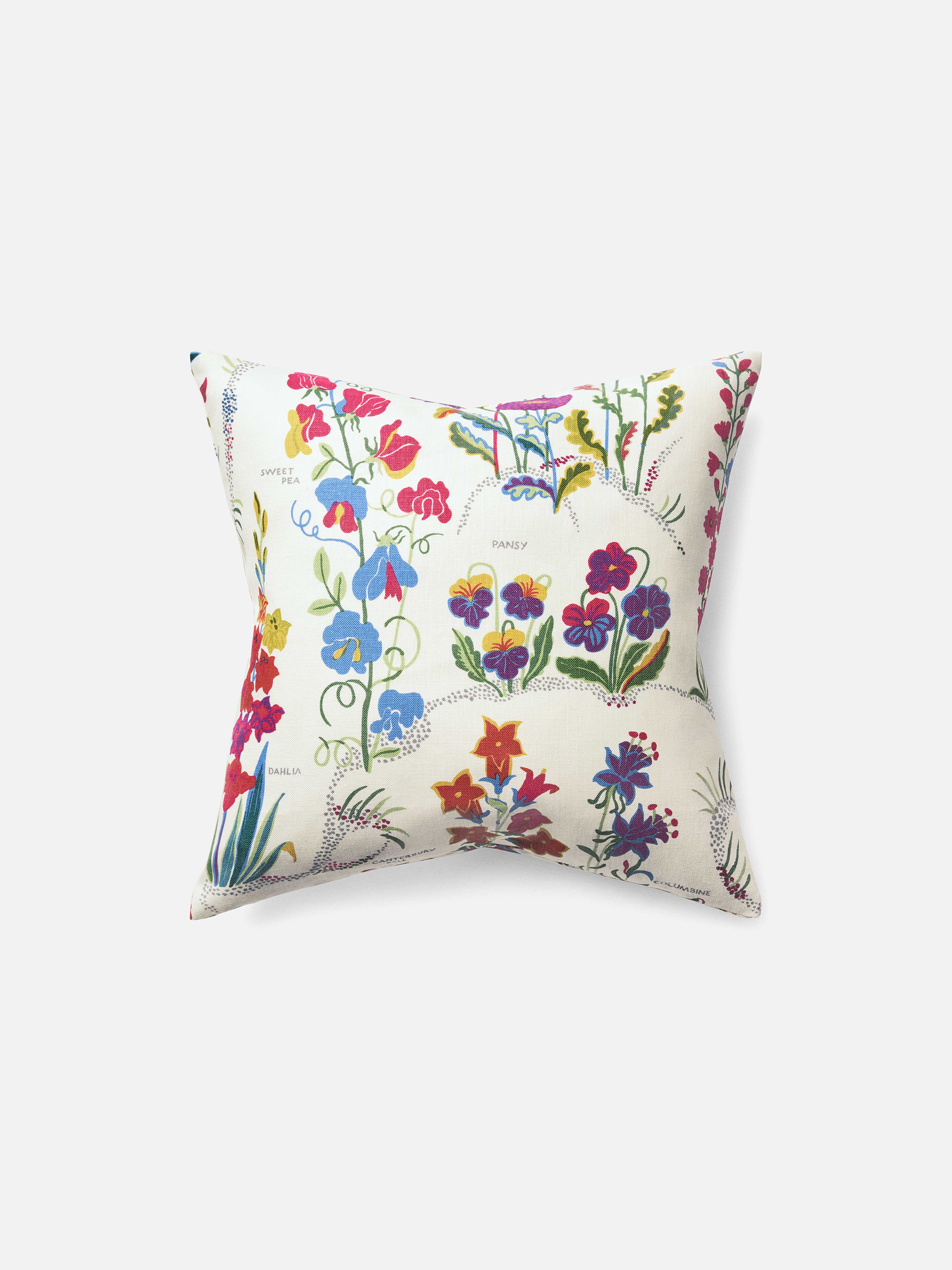 Product image thumbnail 1 of 0
