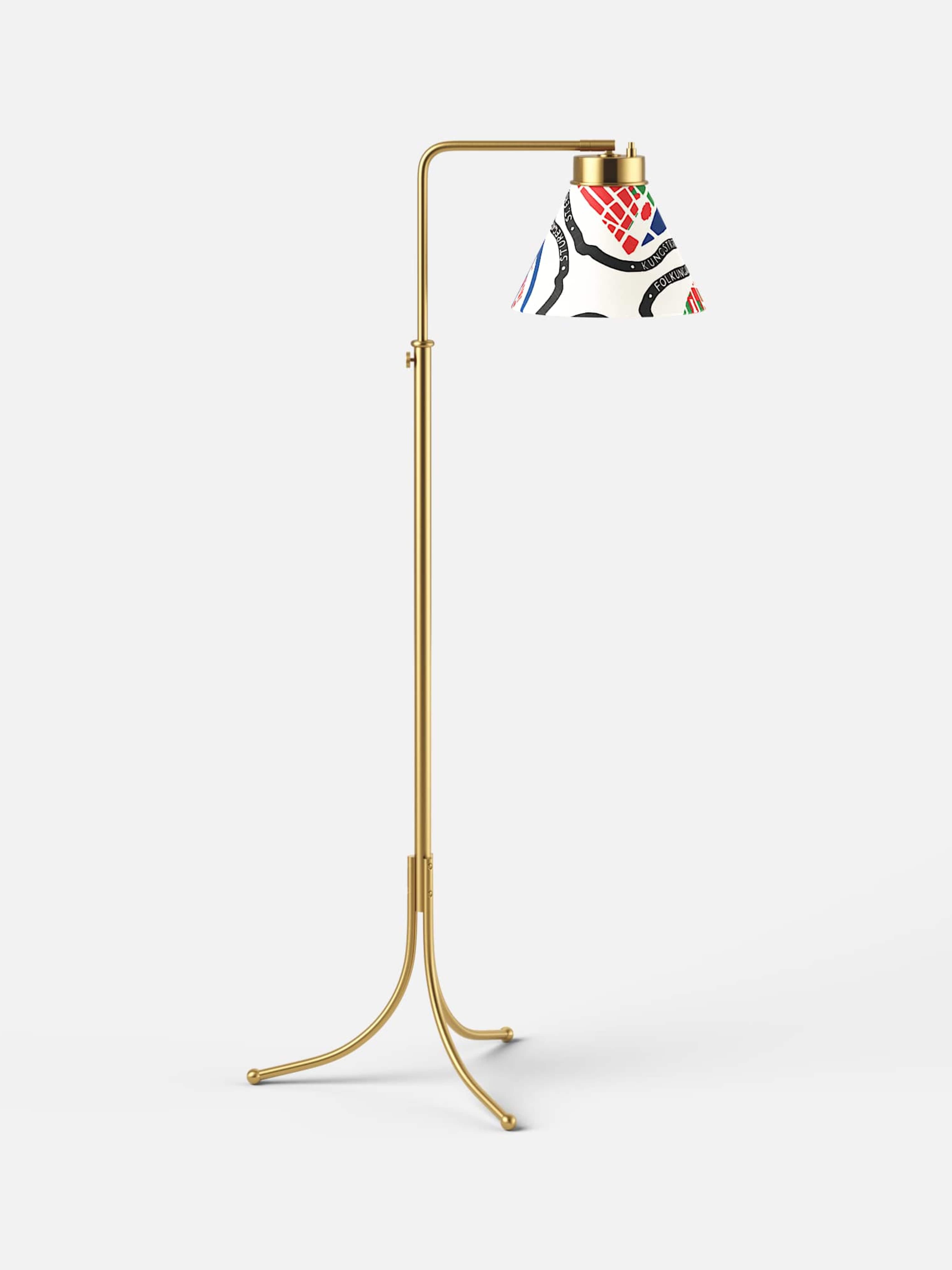 Product image thumbnail 2 of 0
