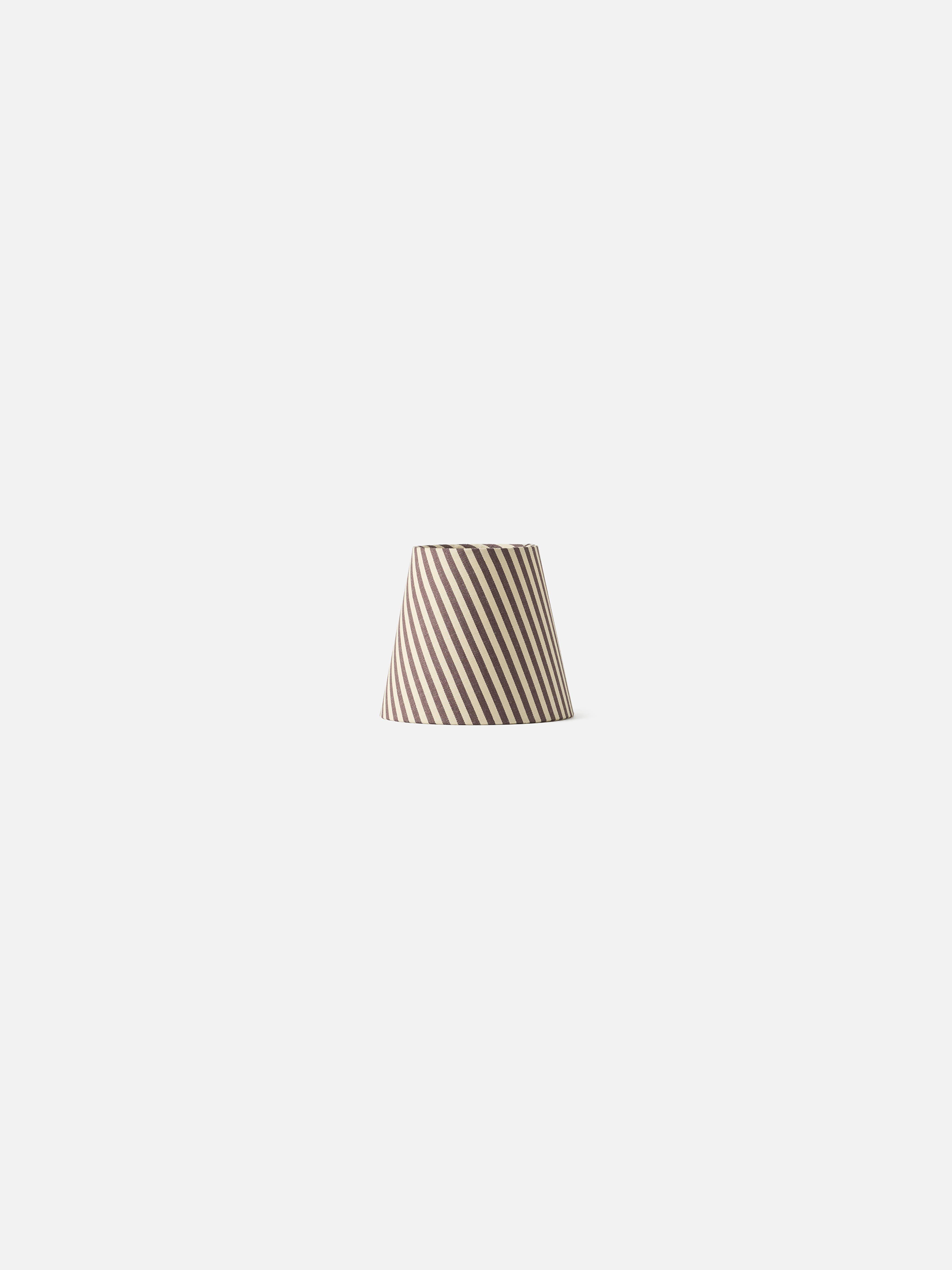 Lampshade 2483