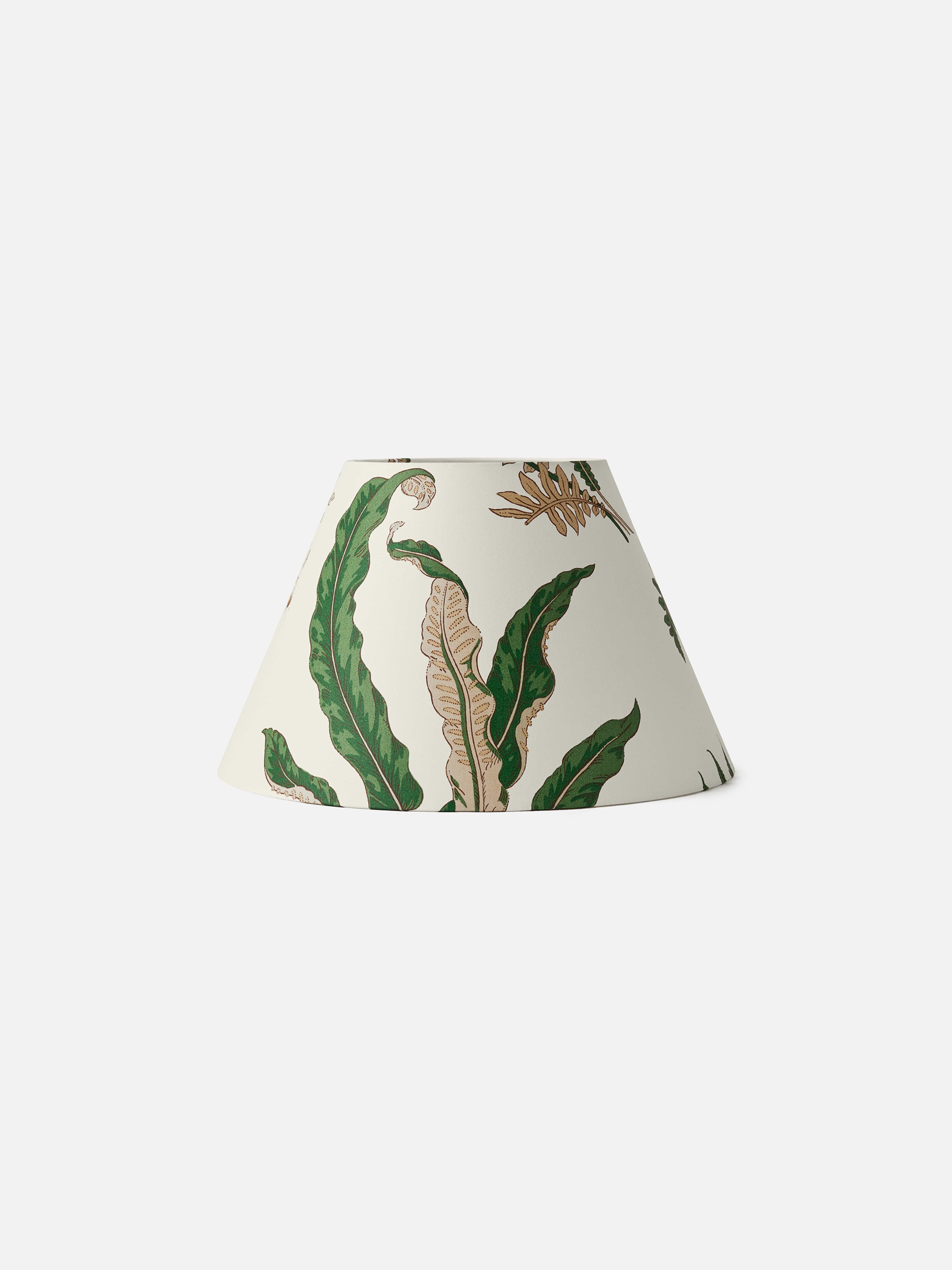 Lampshade 1257