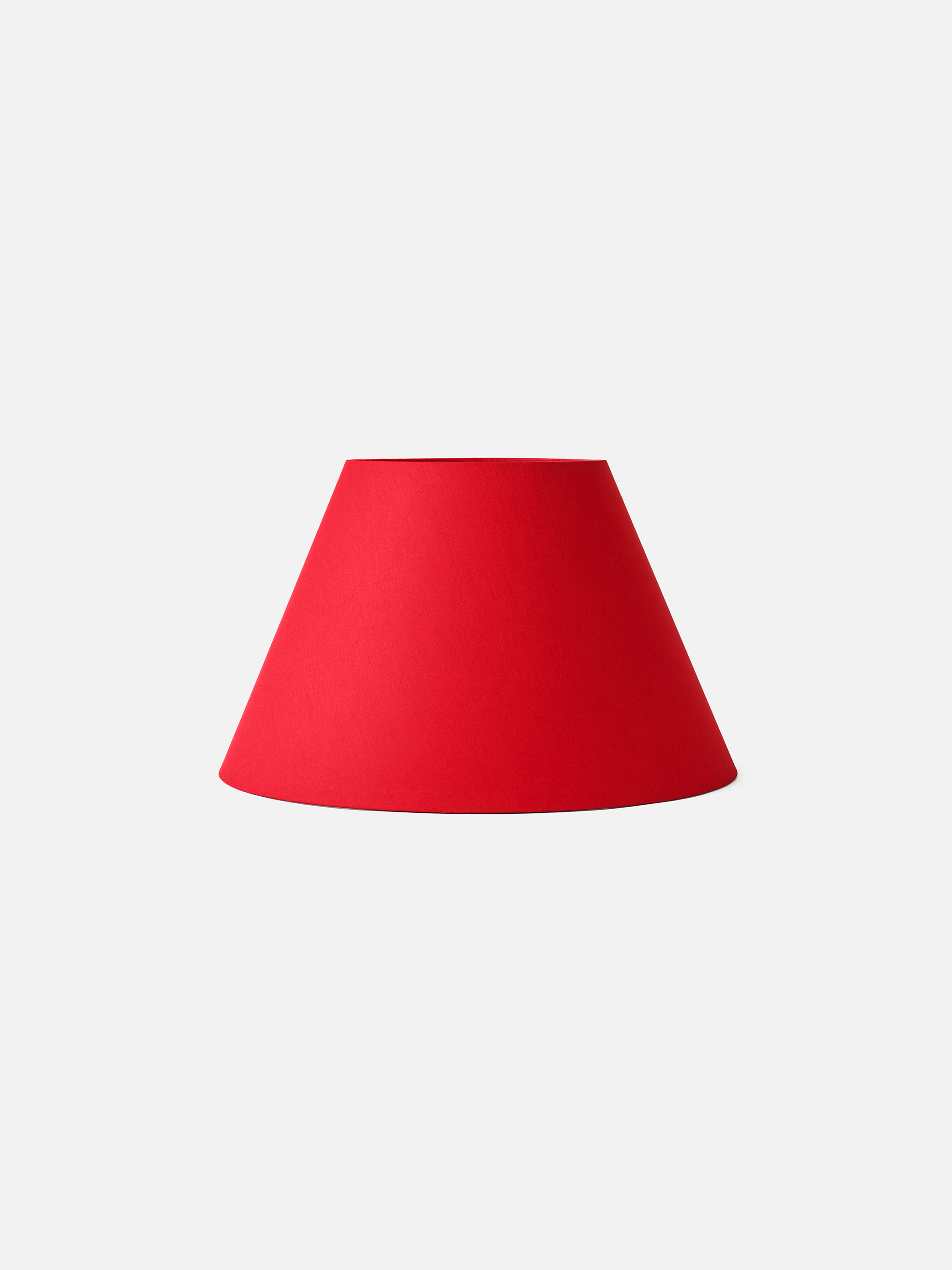 Lampshade 1257