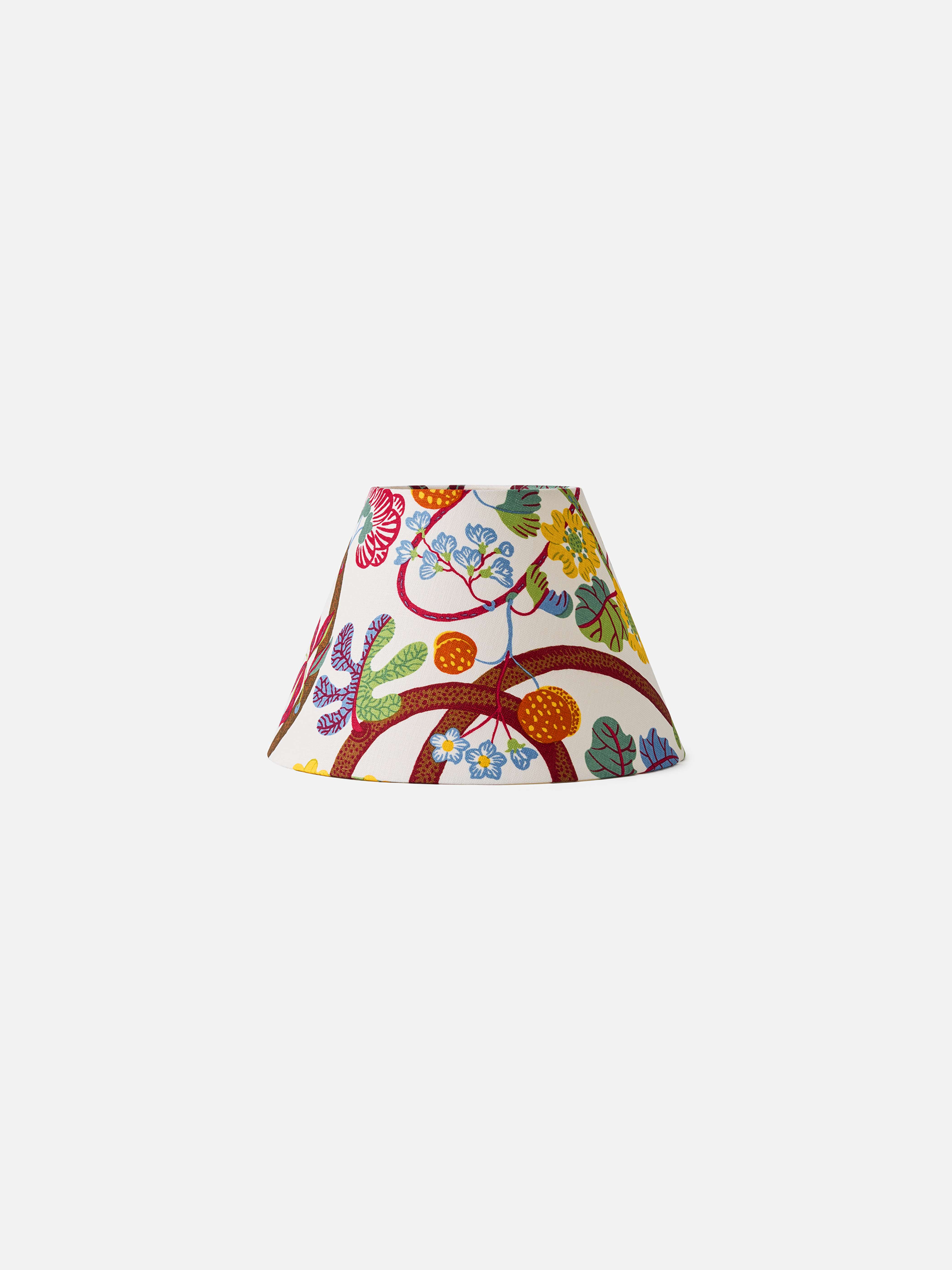 Lampshade 2473