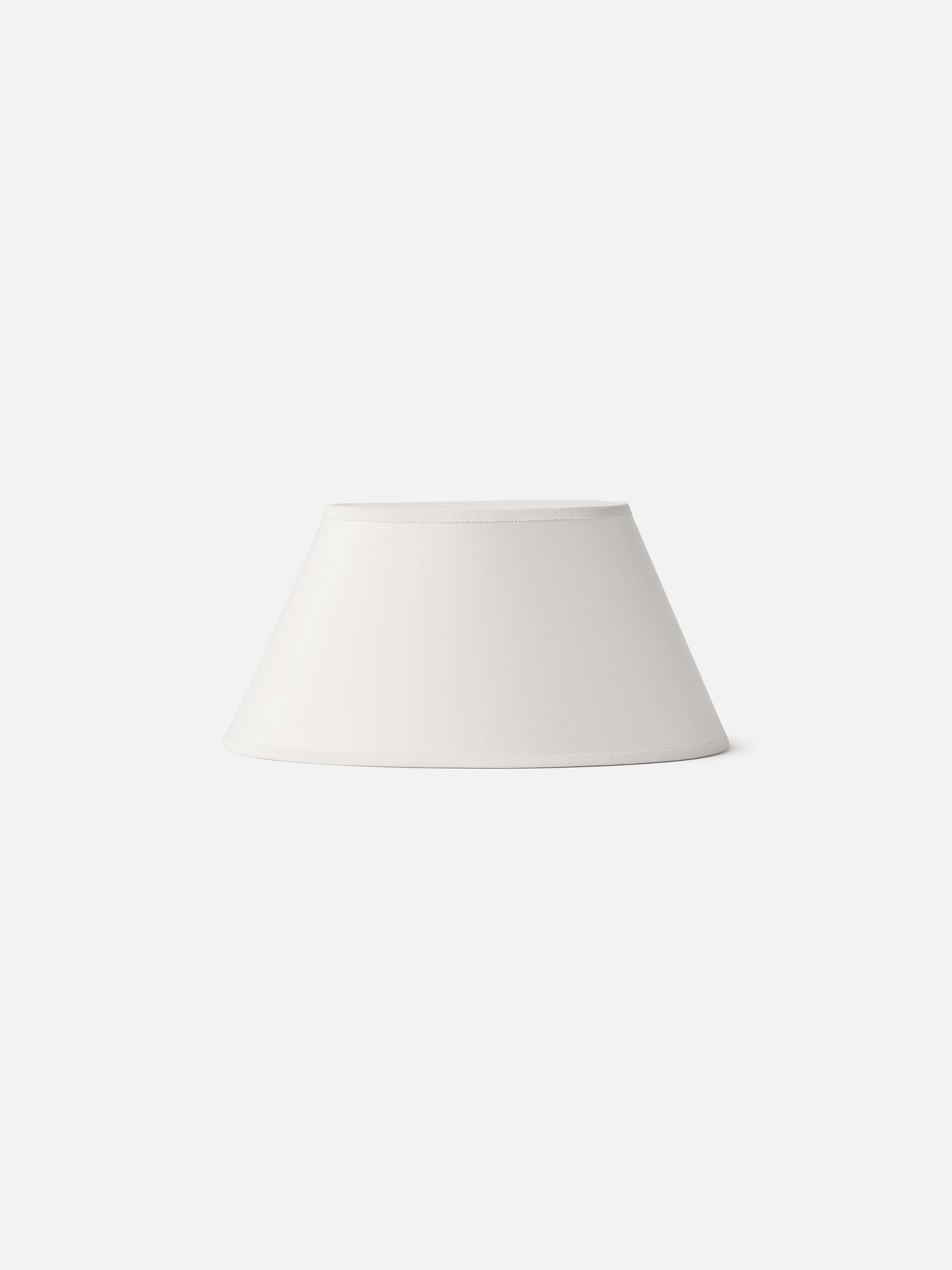 Lampshade 2388