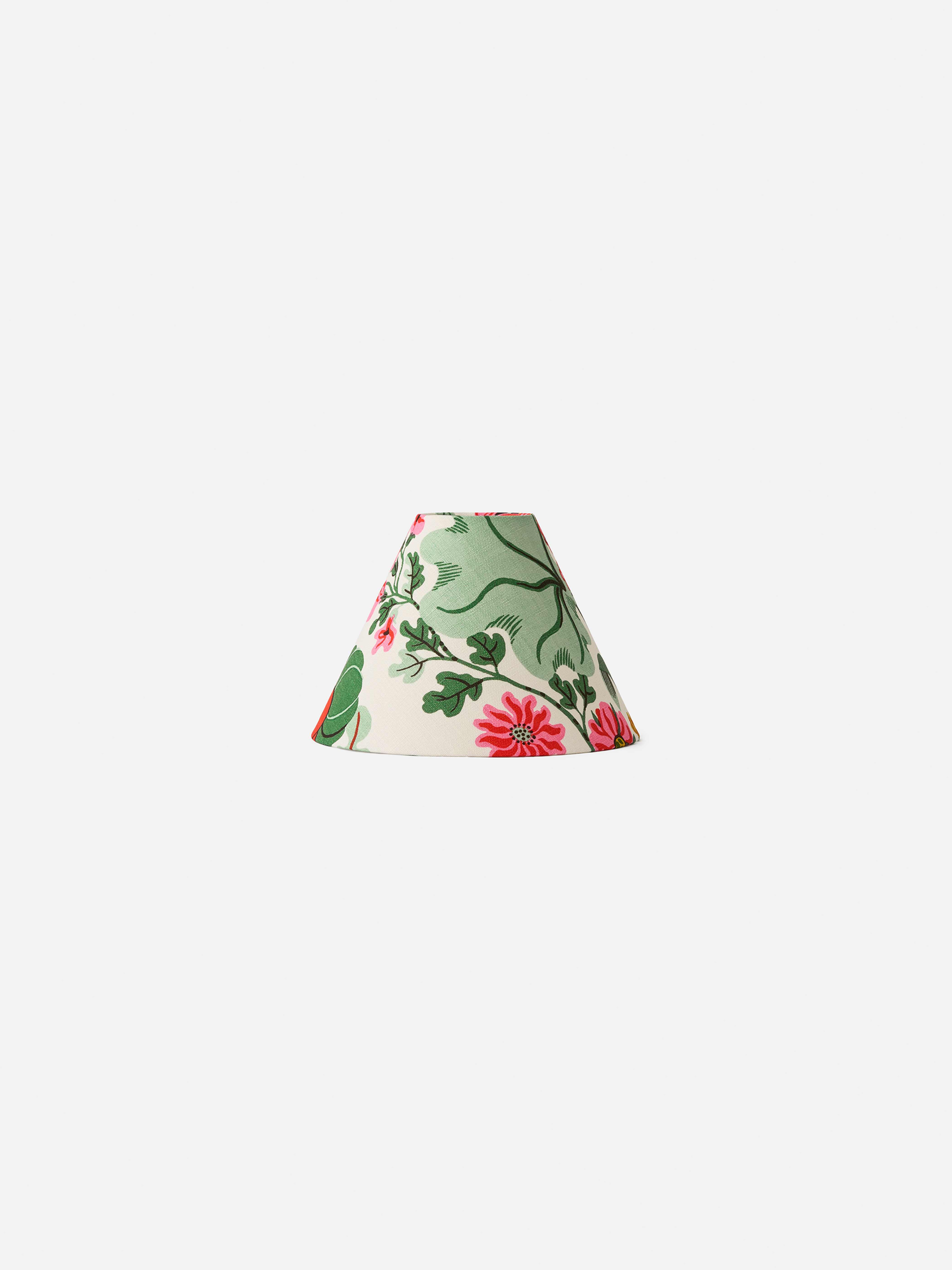 Product image thumbnail 1 of 0