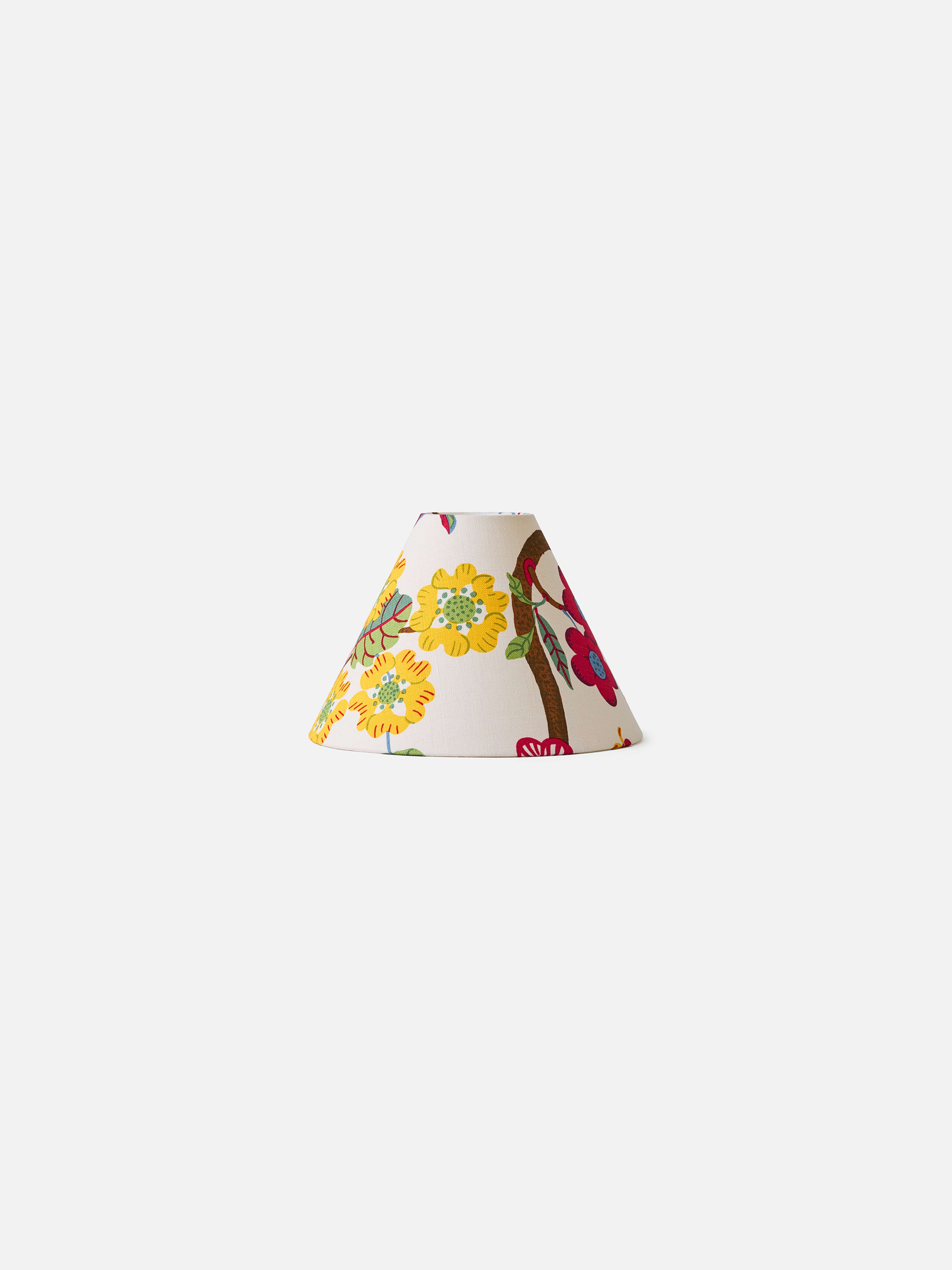 Product image thumbnail 1 of 0