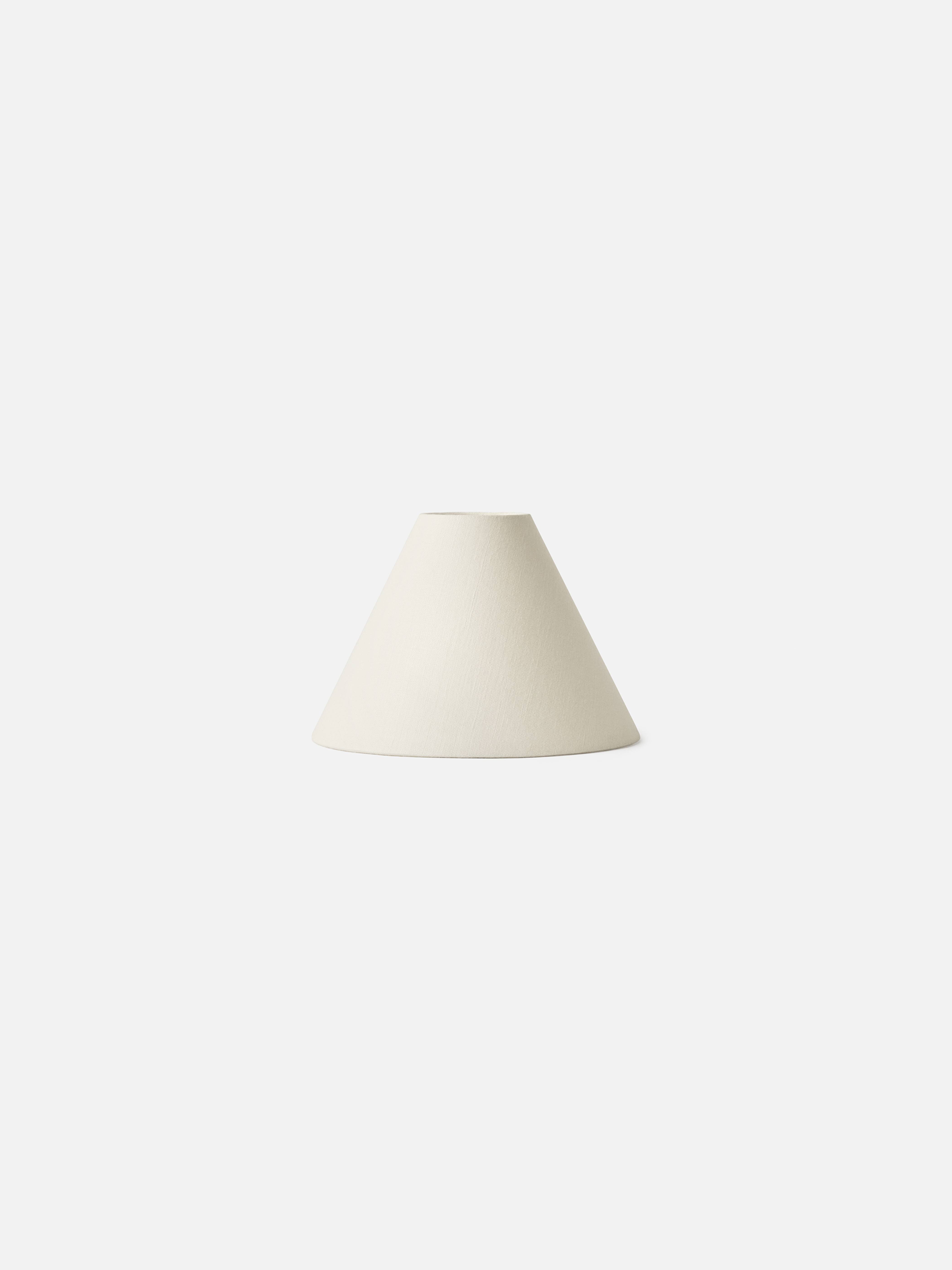 Lampshade 1842
