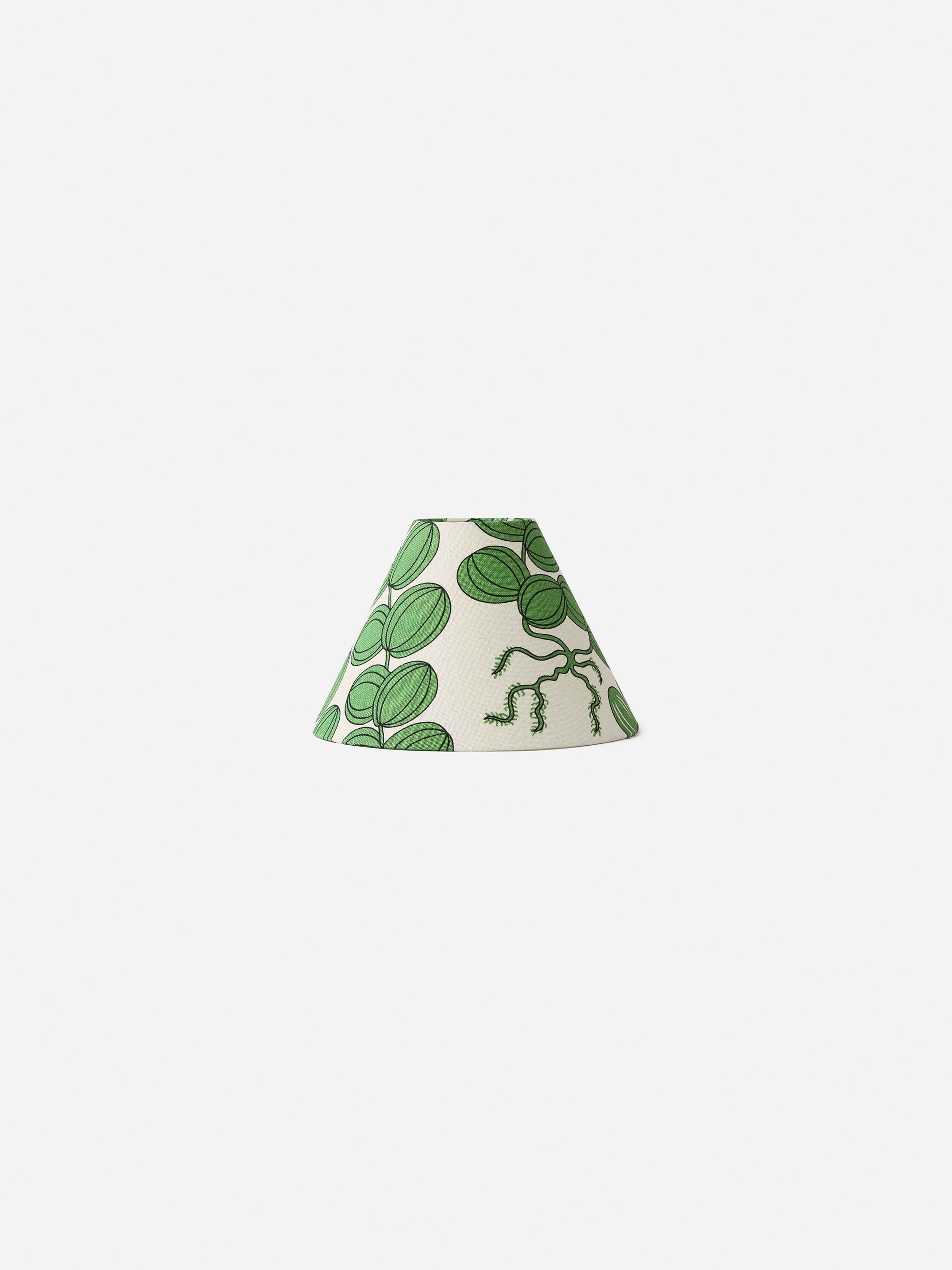 Lampshade 2575