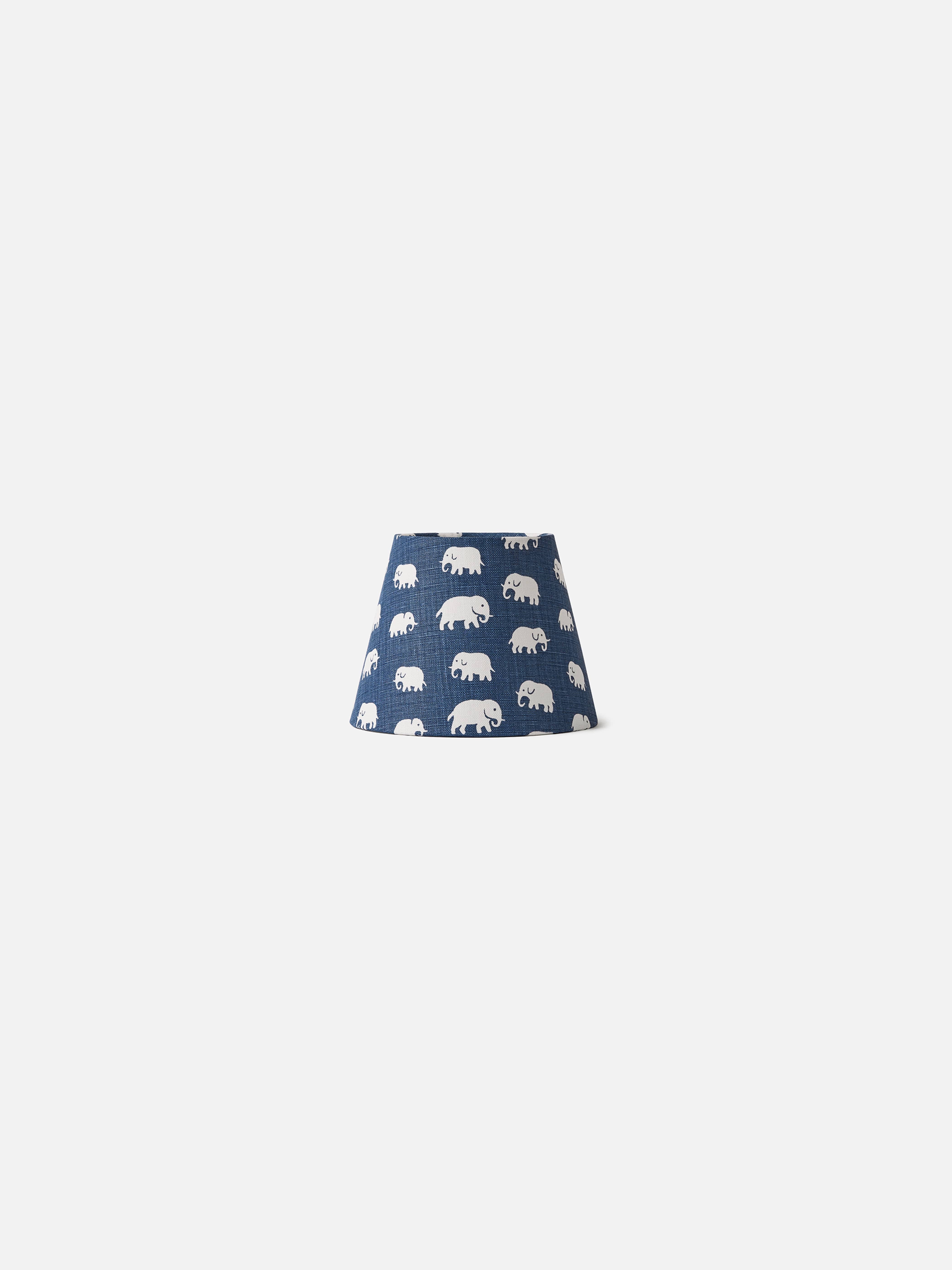 Lampshade 2444