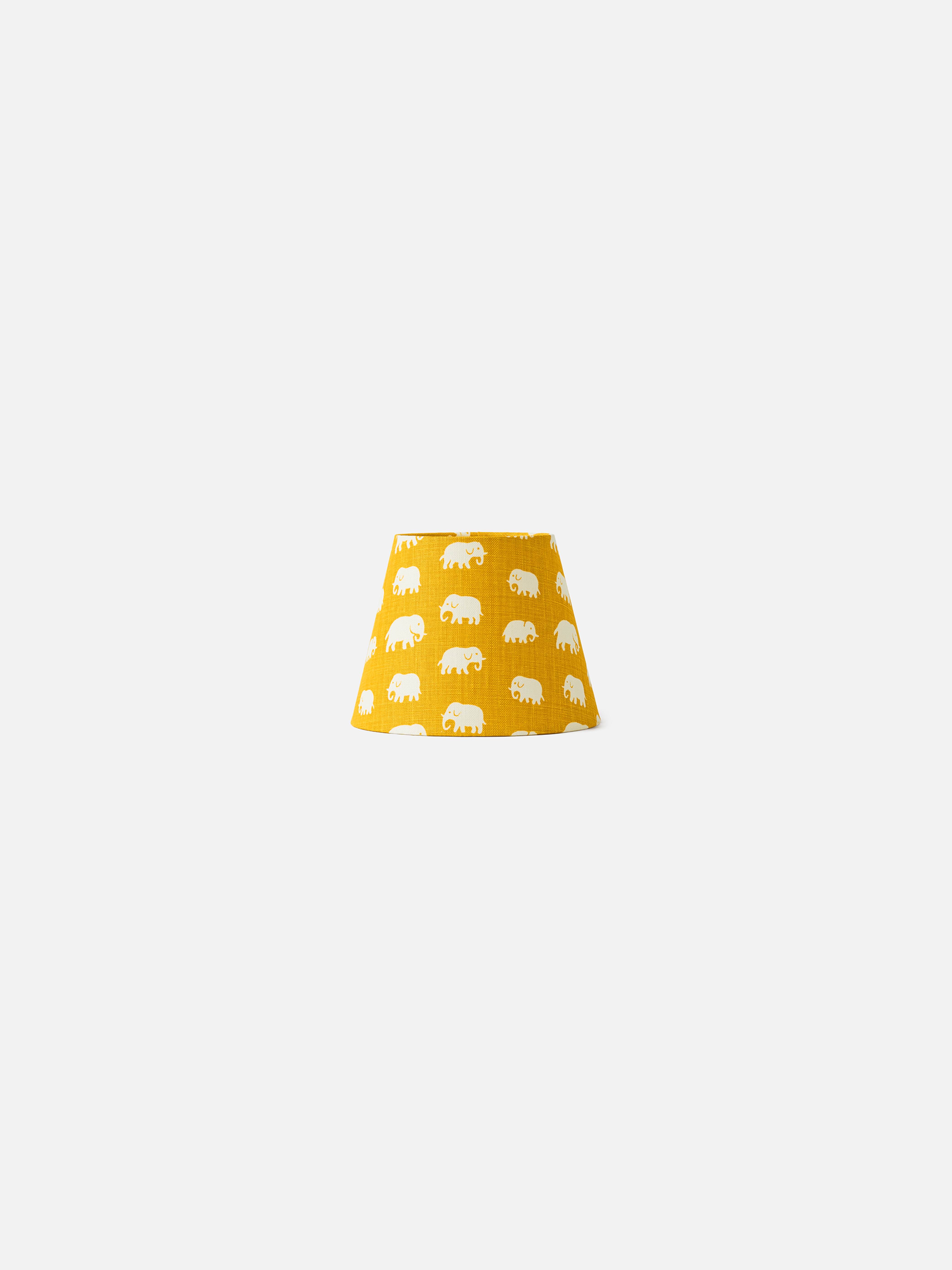 Product image thumbnail 1 of 0