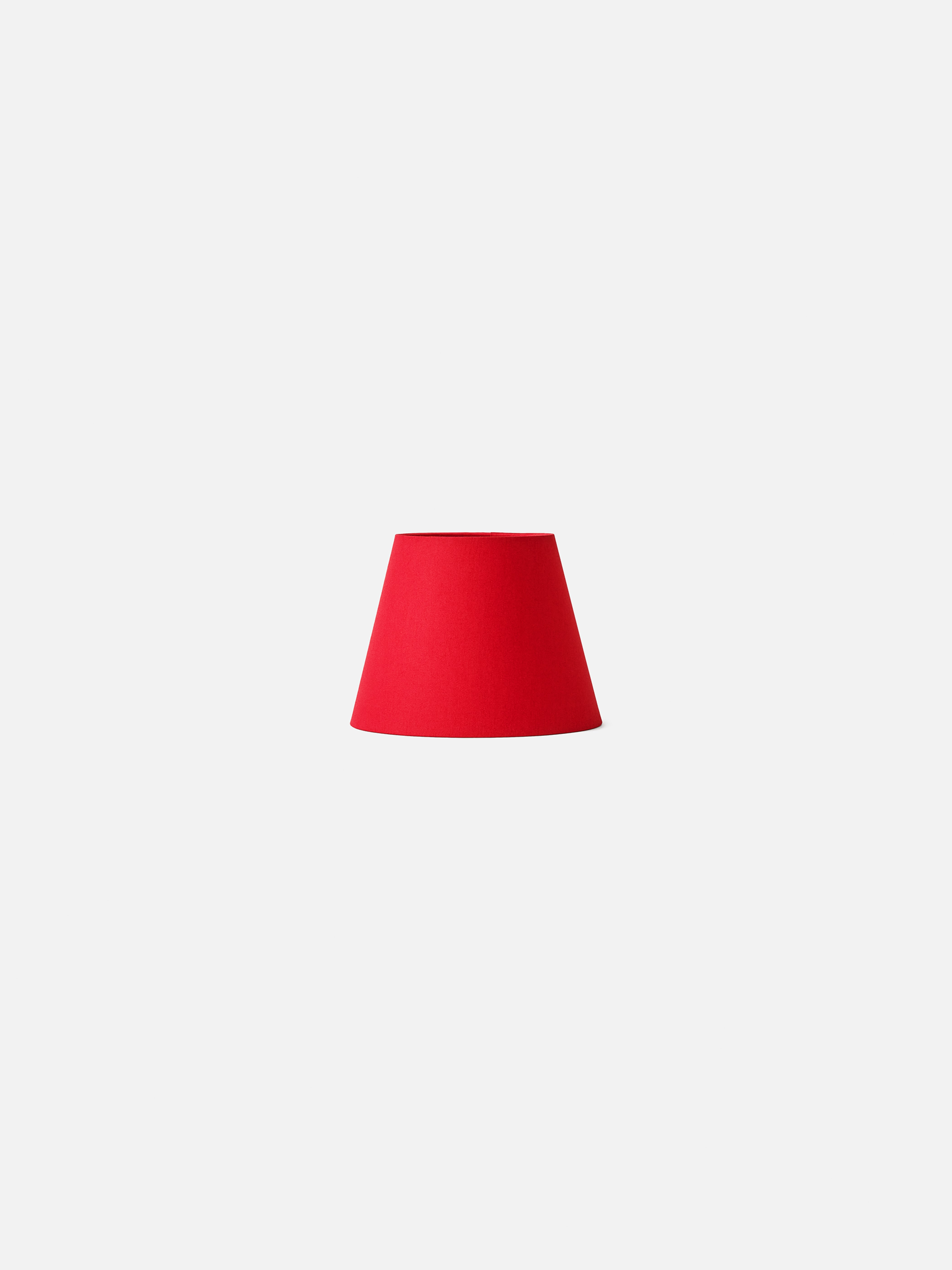 Lampshade 2444