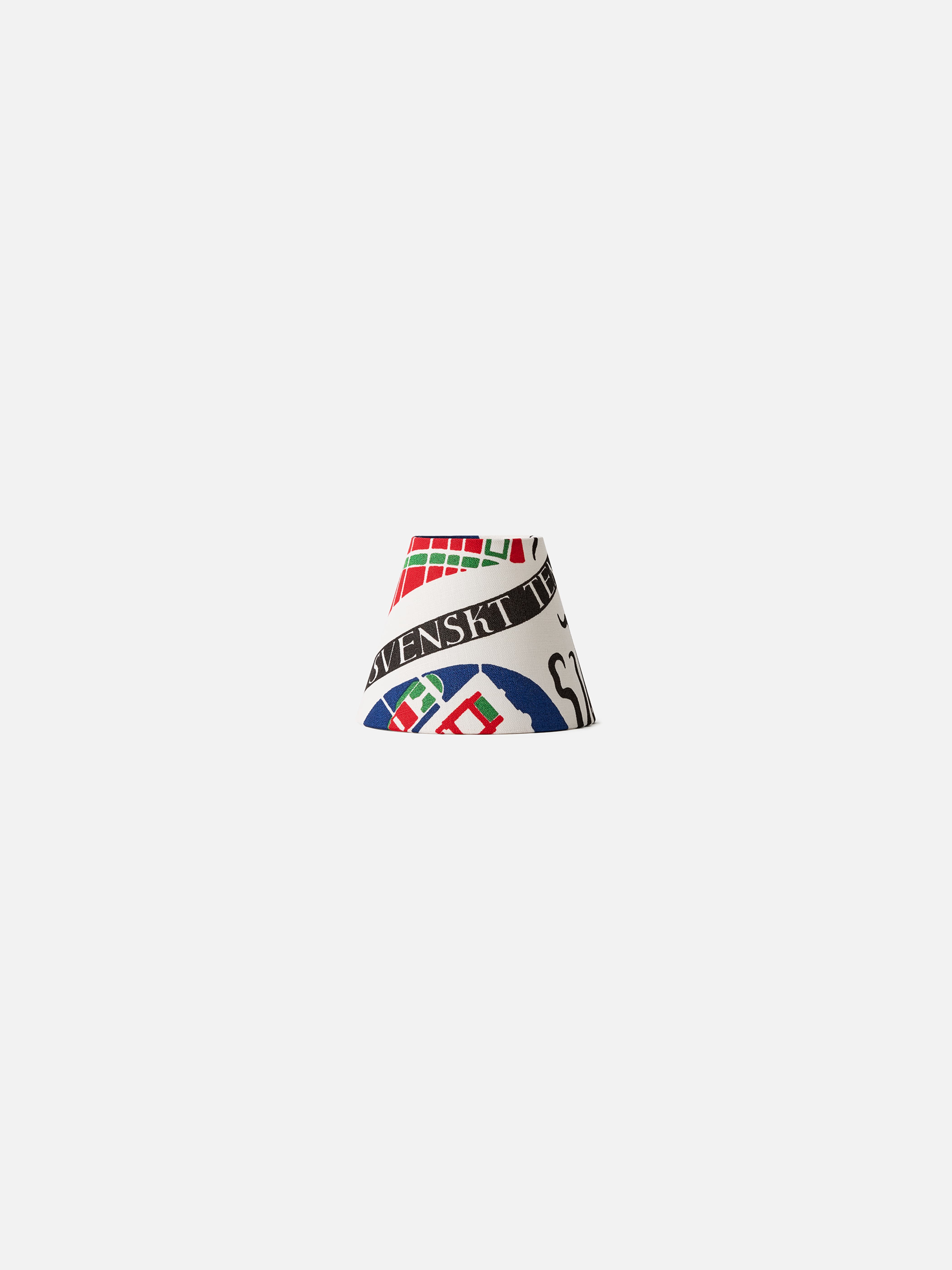 Lampshade 2332