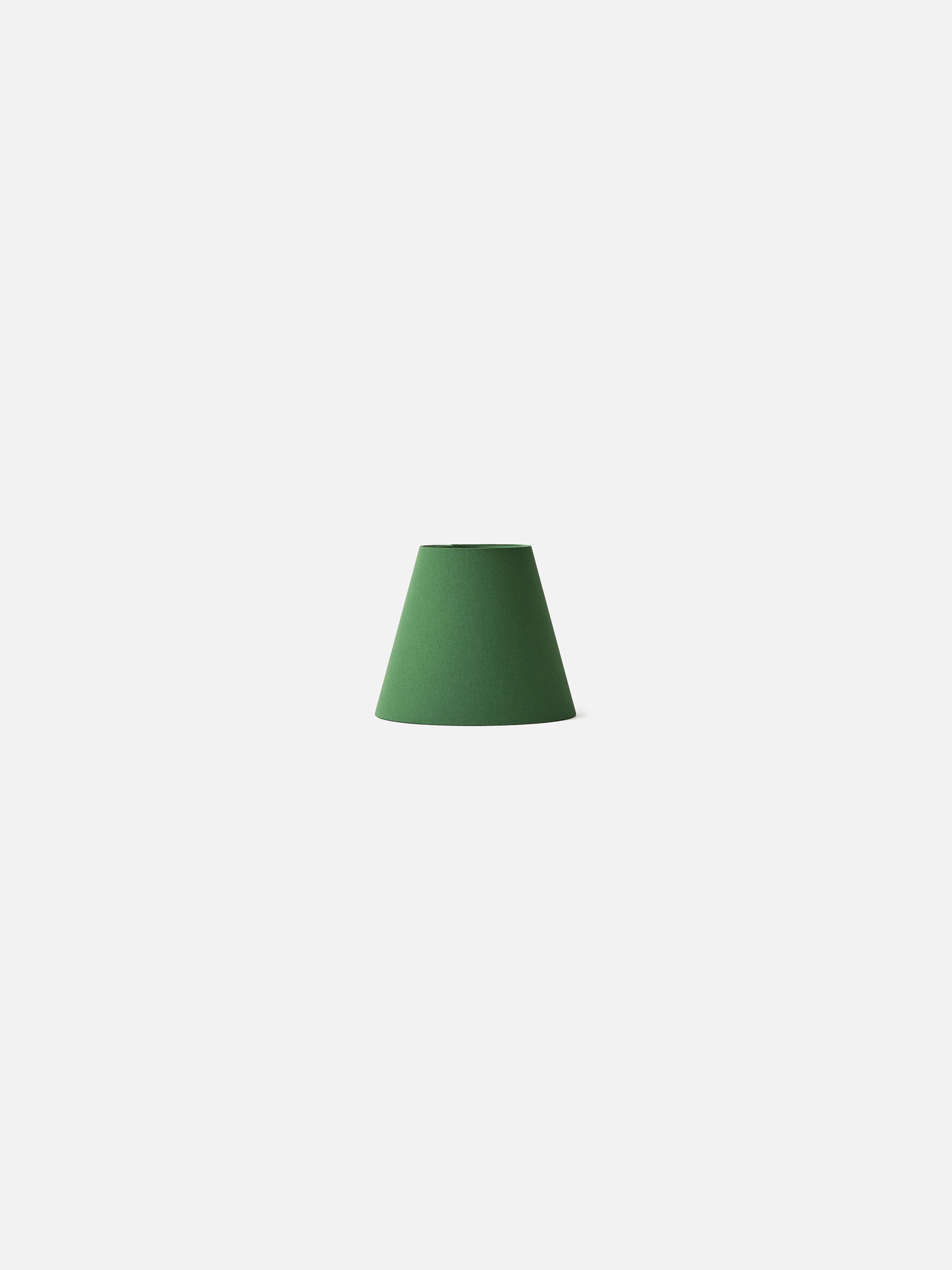 Lampshade 2468