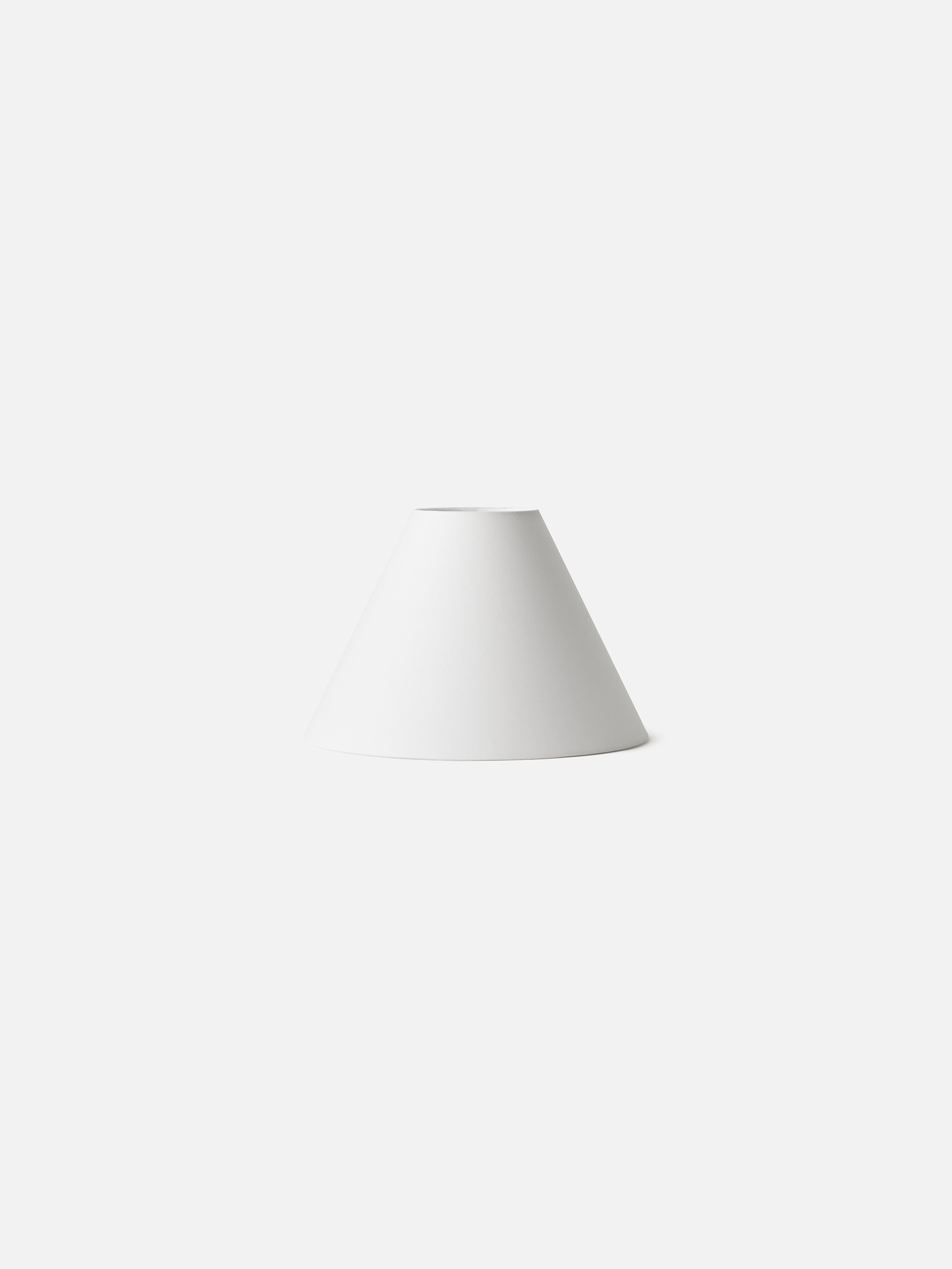 Product image thumbnail 1 of 0