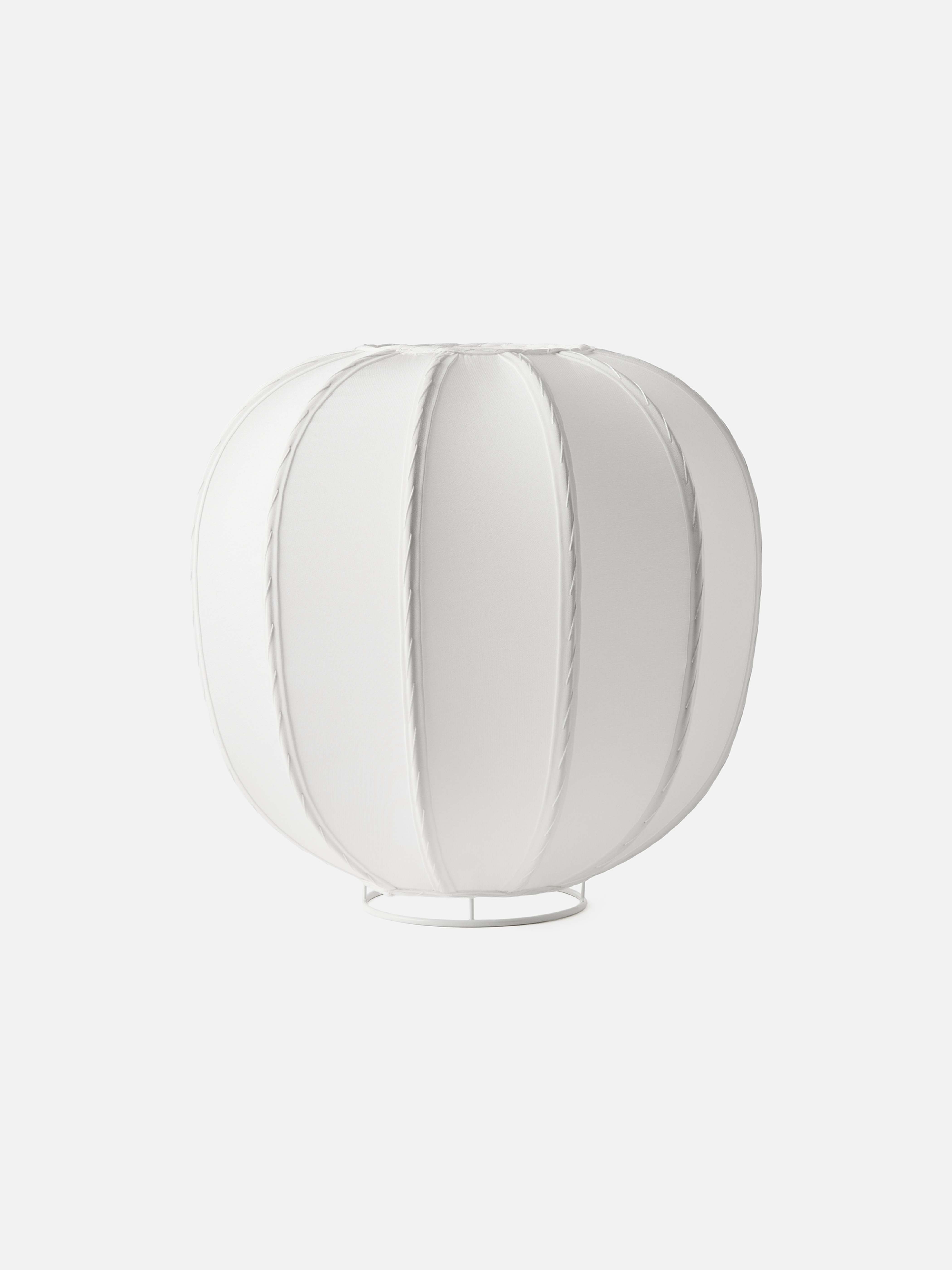 Lampshade Sewn 2349